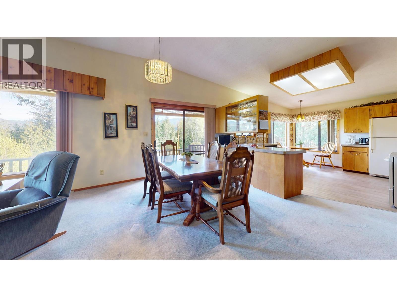2793 White Lake Road, Sorrento, British Columbia  V0E 2W0 - Photo 27 - 10383466