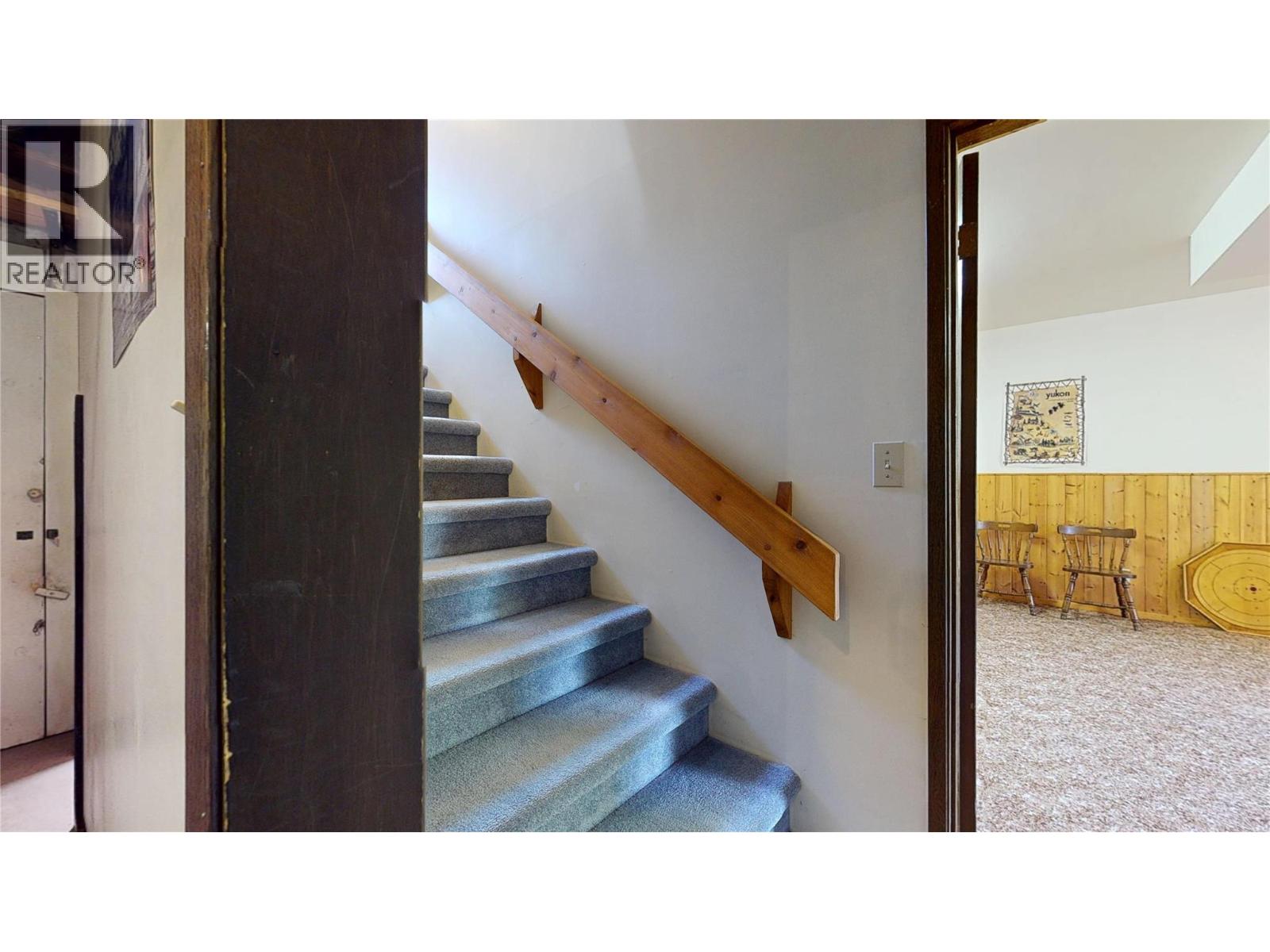 2793 White Lake Road, Sorrento, British Columbia  V0E 2W0 - Photo 41 - 10383466