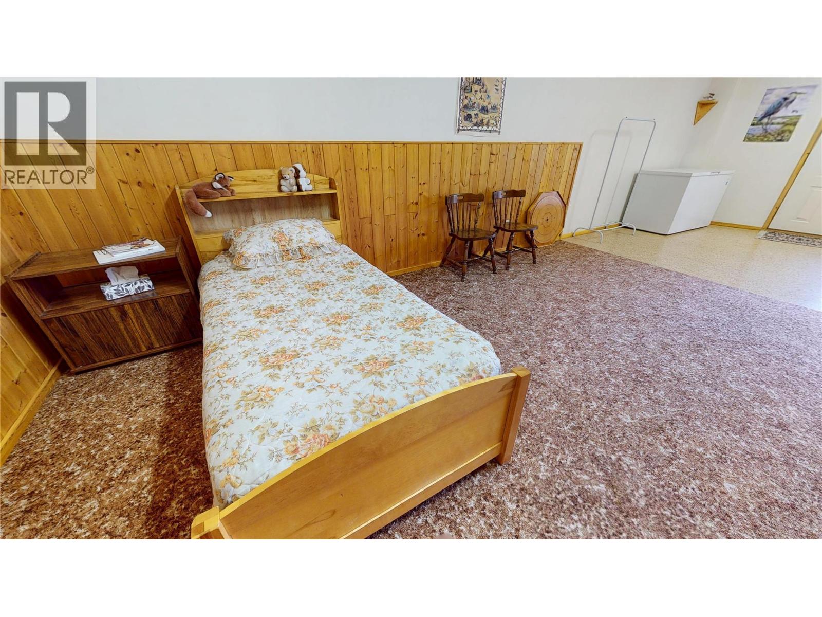 2793 White Lake Road, Sorrento, British Columbia  V0E 2W0 - Photo 43 - 10383466