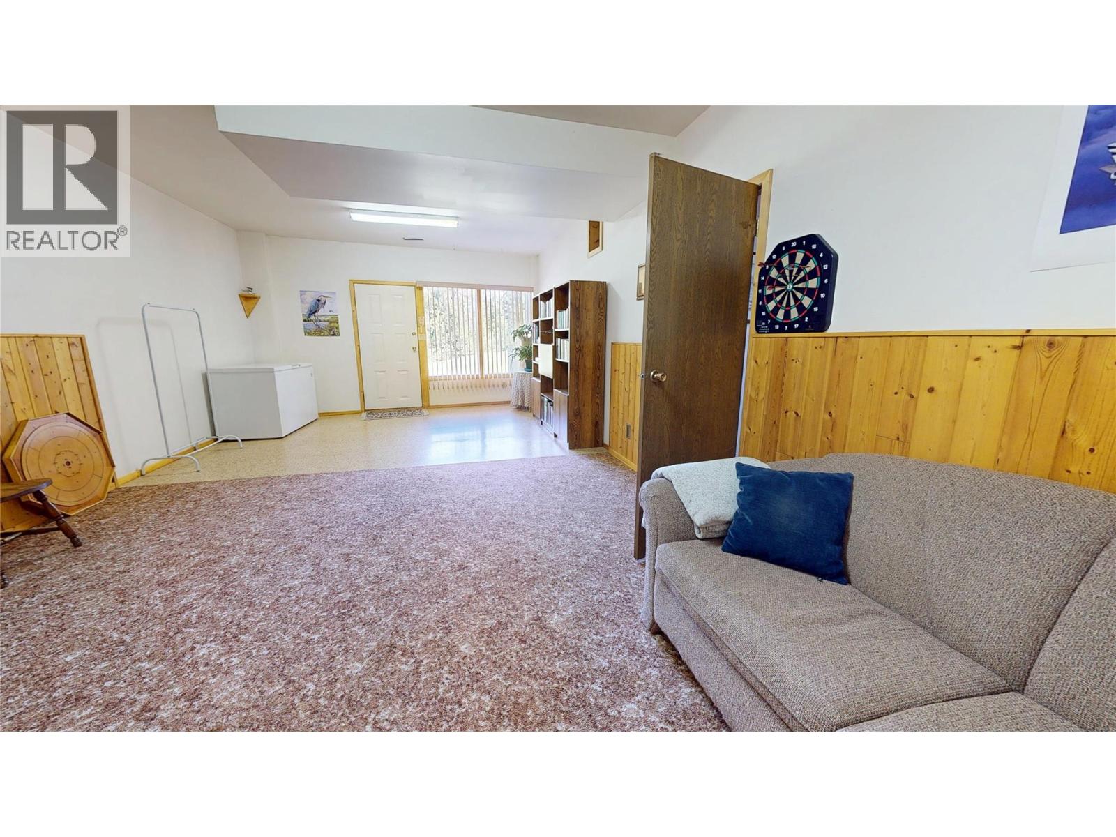 2793 White Lake Road, Sorrento, British Columbia  V0E 2W0 - Photo 46 - 10383466