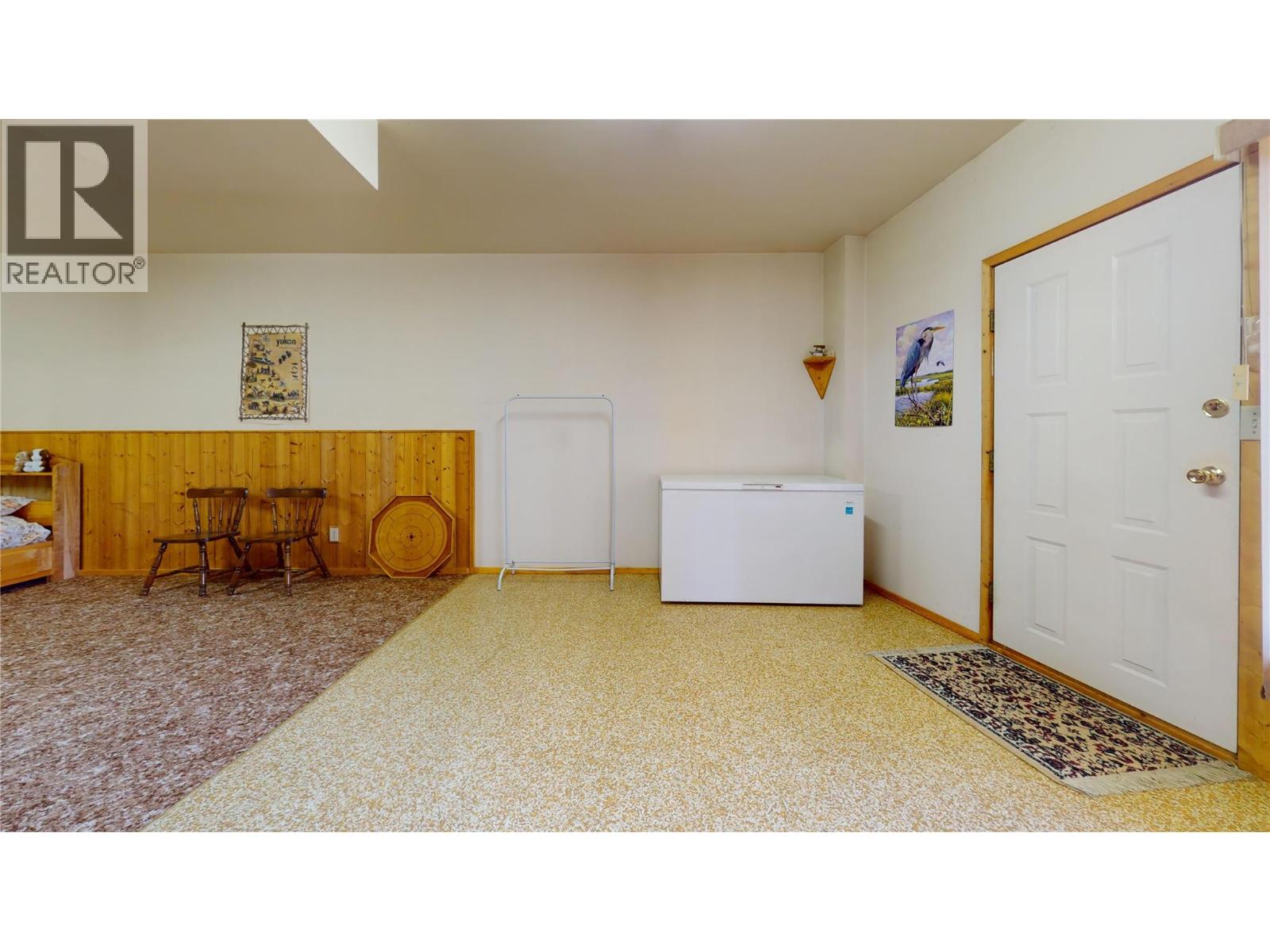 2793 White Lake Road, Sorrento, British Columbia  V0E 2W0 - Photo 48 - 10383466