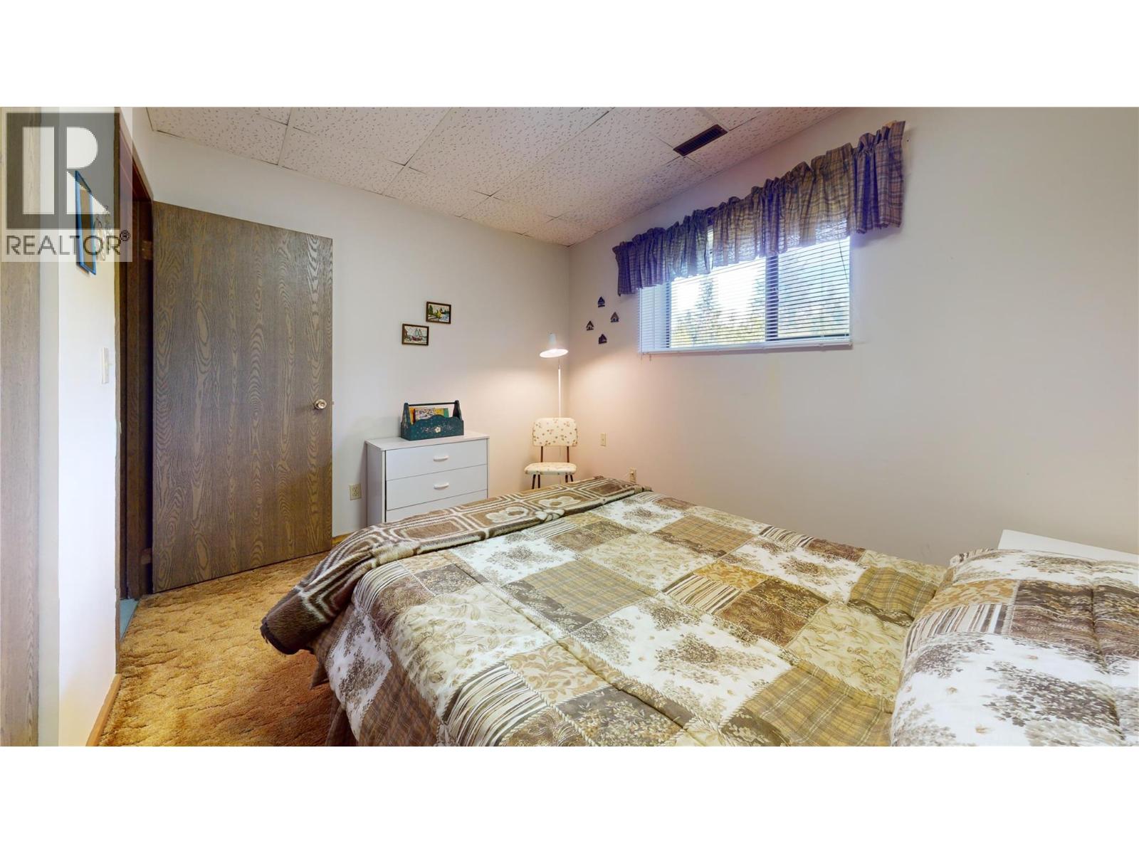 2793 White Lake Road, Sorrento, British Columbia  V0E 2W0 - Photo 59 - 10383466