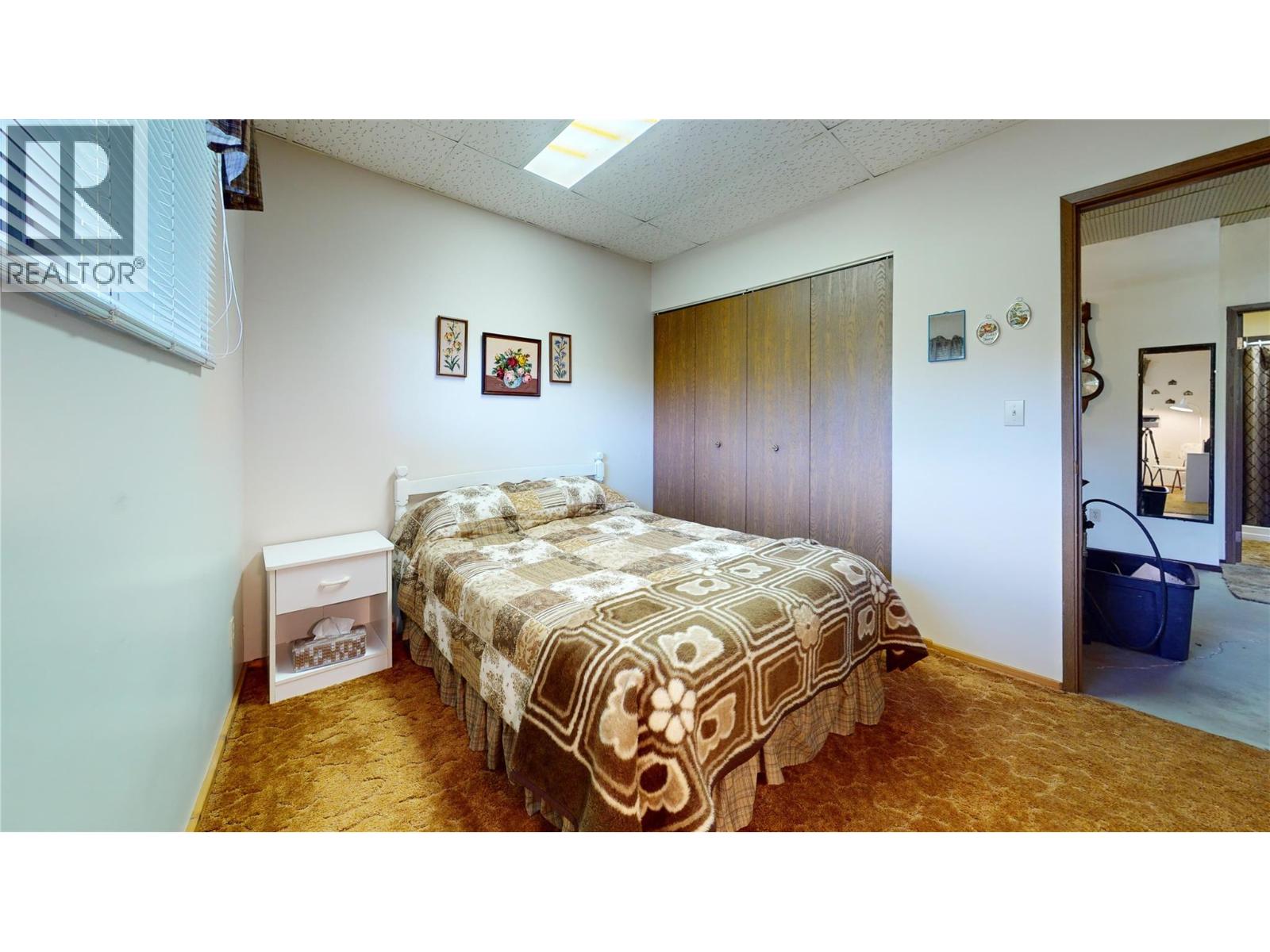 2793 White Lake Road, Sorrento, British Columbia  V0E 2W0 - Photo 60 - 10383466