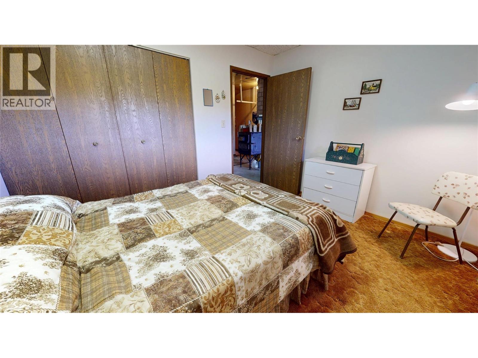 2793 White Lake Road, Sorrento, British Columbia  V0E 2W0 - Photo 61 - 10383466