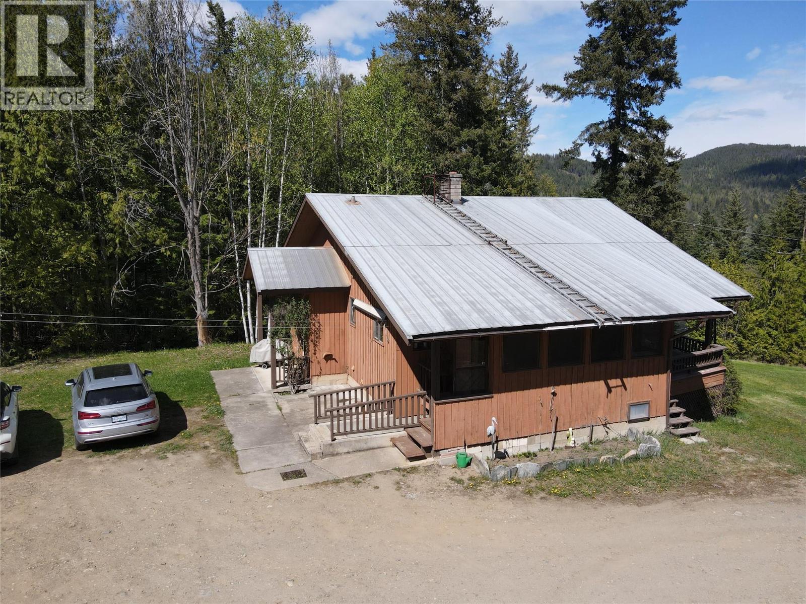 2793 White Lake Road, Sorrento, British Columbia  V0E 2W0 - Photo 66 - 10383466