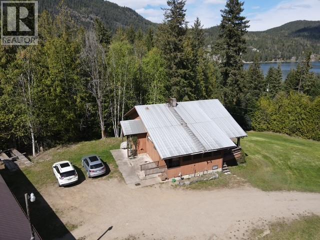 2793 White Lake Road, Sorrento, British Columbia  V0E 2W0 - Photo 83 - 10383466