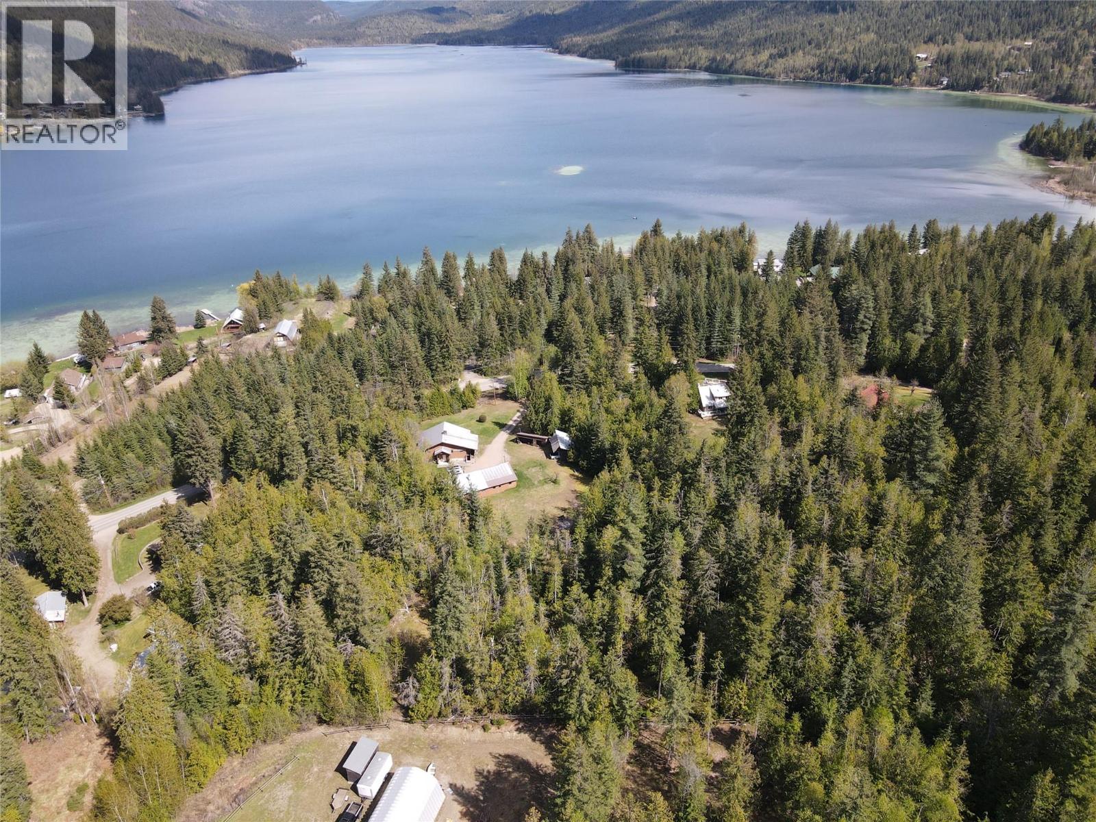 2793 White Lake Road, Sorrento, British Columbia  V0E 2W0 - Photo 86 - 10383466