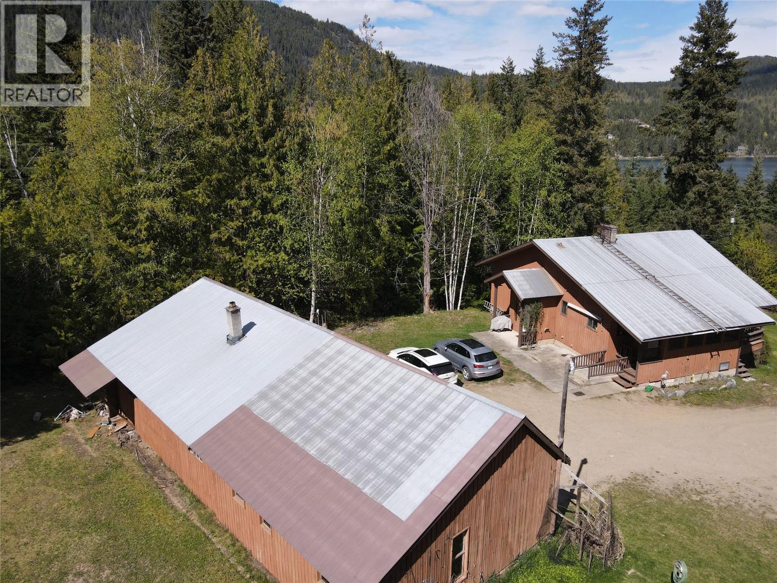 2793 White Lake Road, Sorrento, British Columbia  V0E 2W0 - Photo 87 - 10383466