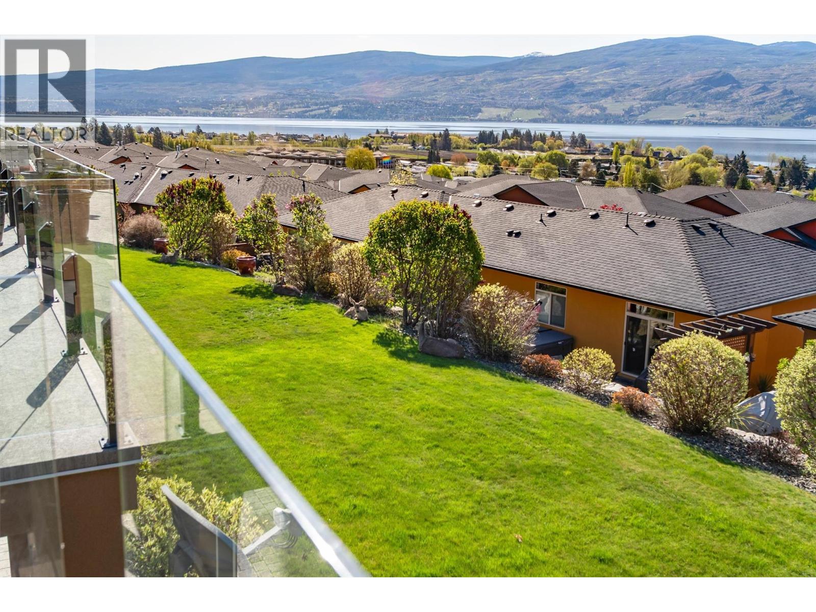 2240 Terrero Place, Westbank, British Columbia  V4T 3B7 - Photo 12 - 10385134
