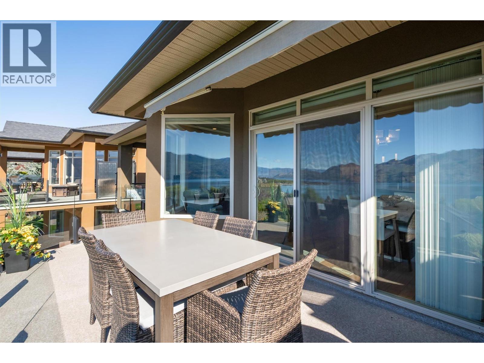 2240 Terrero Place, Westbank, British Columbia  V4T 3B7 - Photo 17 - 10385134