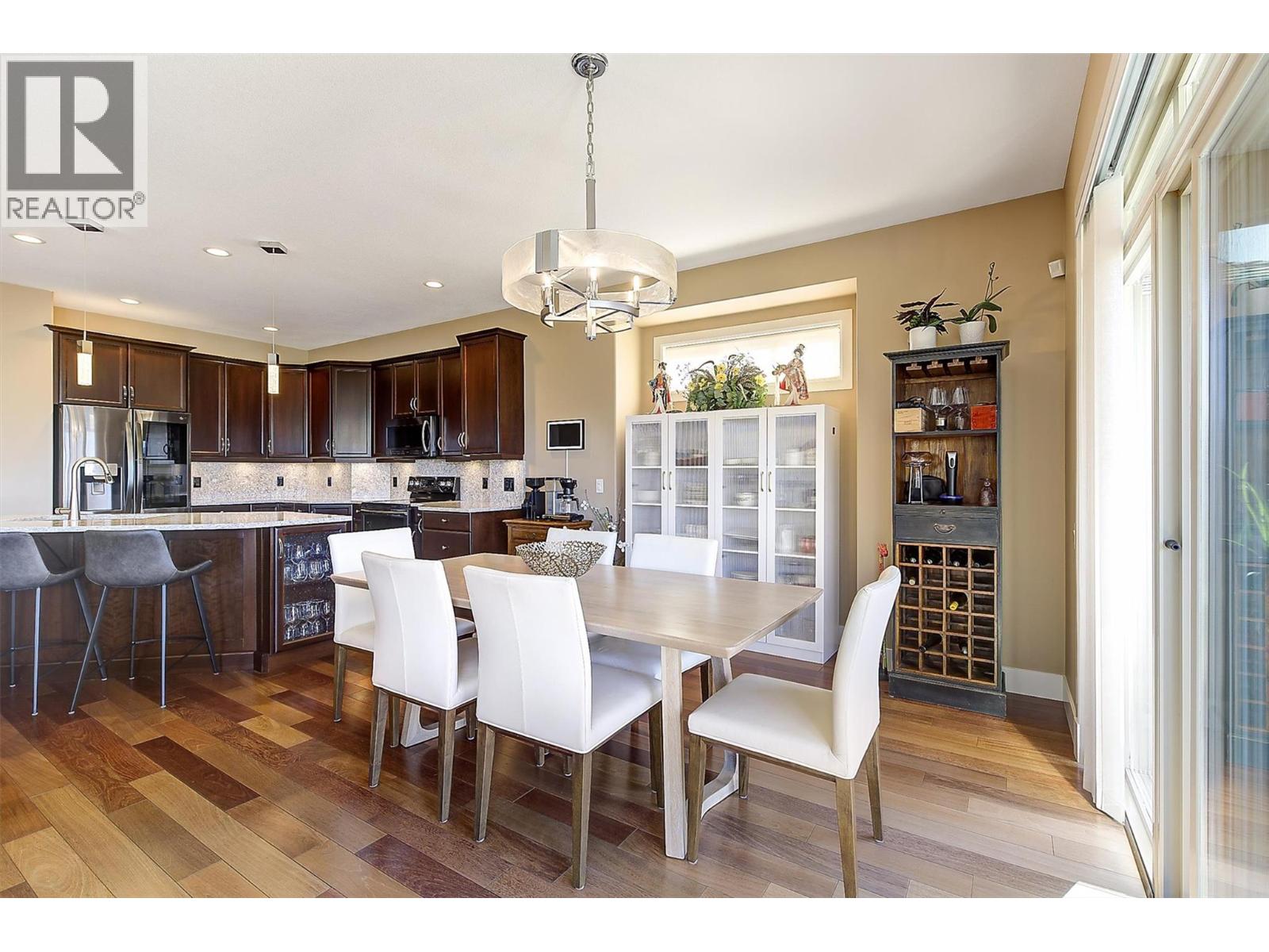 2240 Terrero Place, Westbank, British Columbia  V4T 3B7 - Photo 18 - 10385134