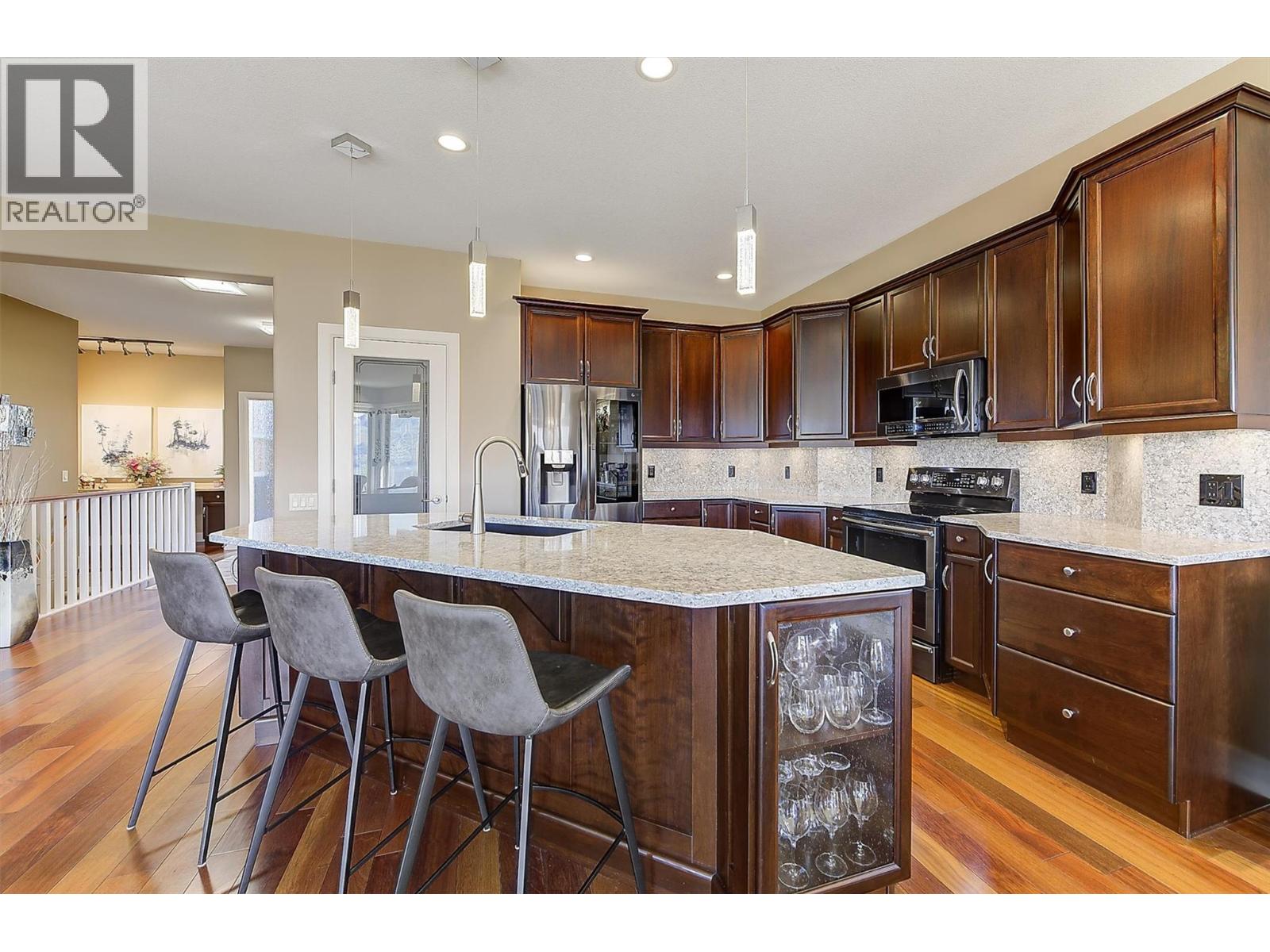 2240 Terrero Place, Westbank, British Columbia  V4T 3B7 - Photo 19 - 10385134