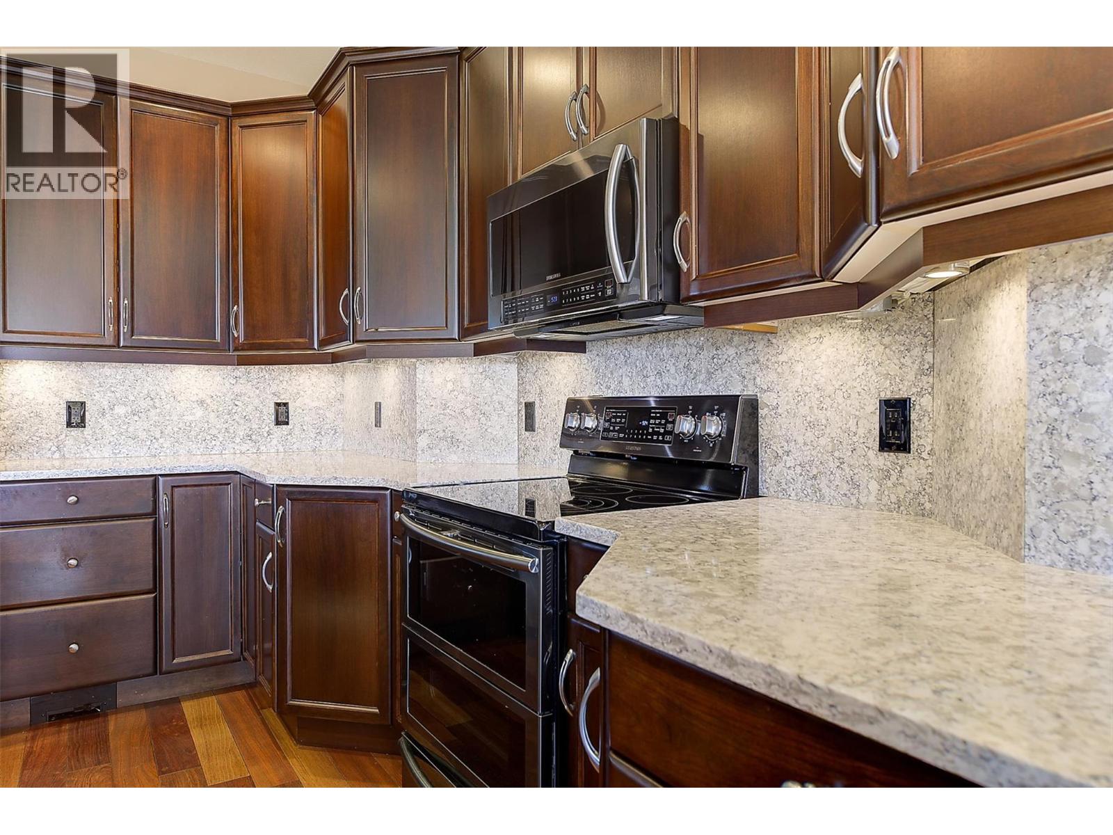 2240 Terrero Place, Westbank, British Columbia  V4T 3B7 - Photo 20 - 10385134