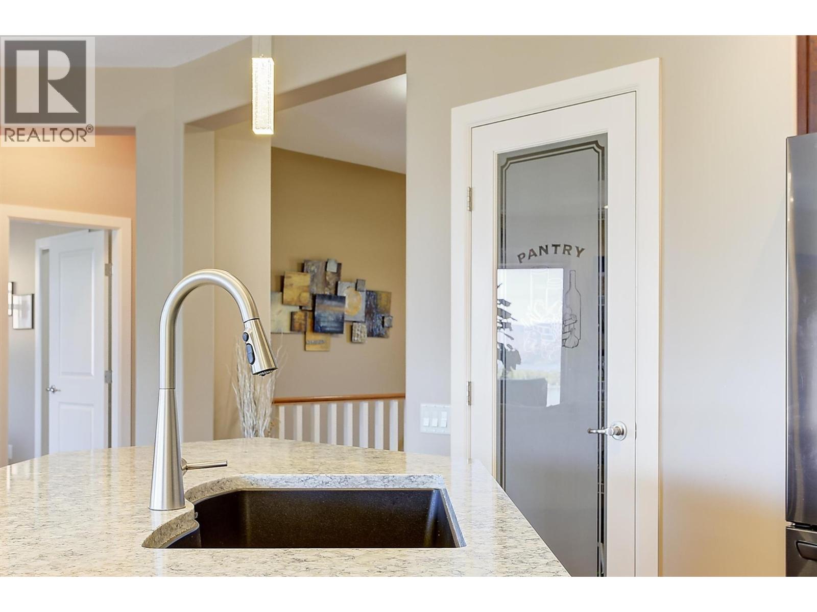 2240 Terrero Place, Westbank, British Columbia  V4T 3B7 - Photo 21 - 10385134