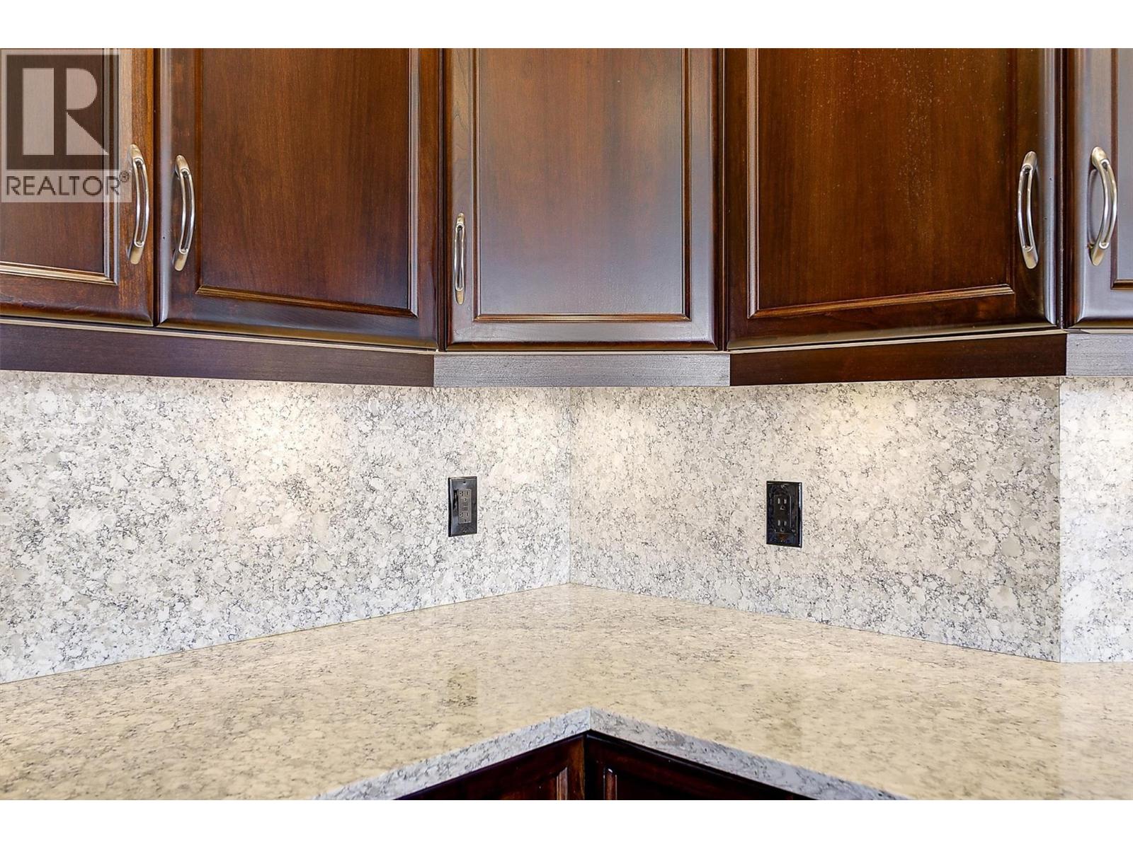 2240 Terrero Place, Westbank, British Columbia  V4T 3B7 - Photo 23 - 10385134
