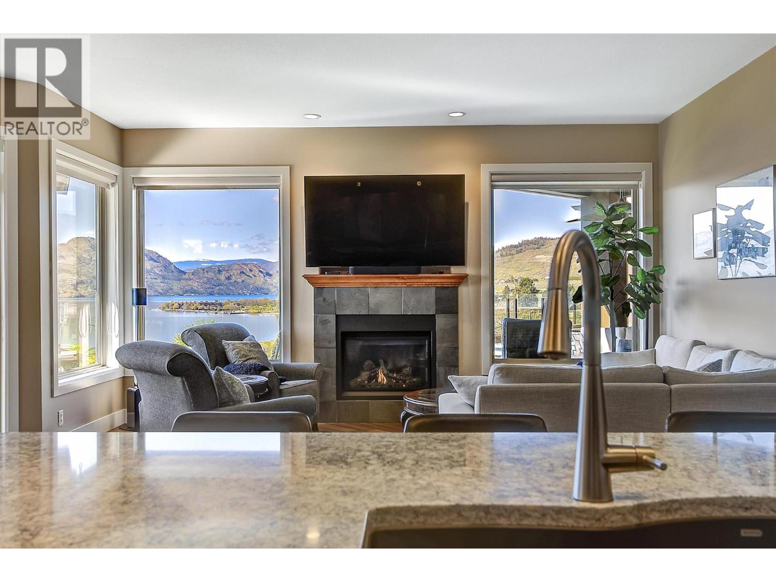 2240 Terrero Place, Westbank, British Columbia  V4T 3B7 - Photo 24 - 10385134