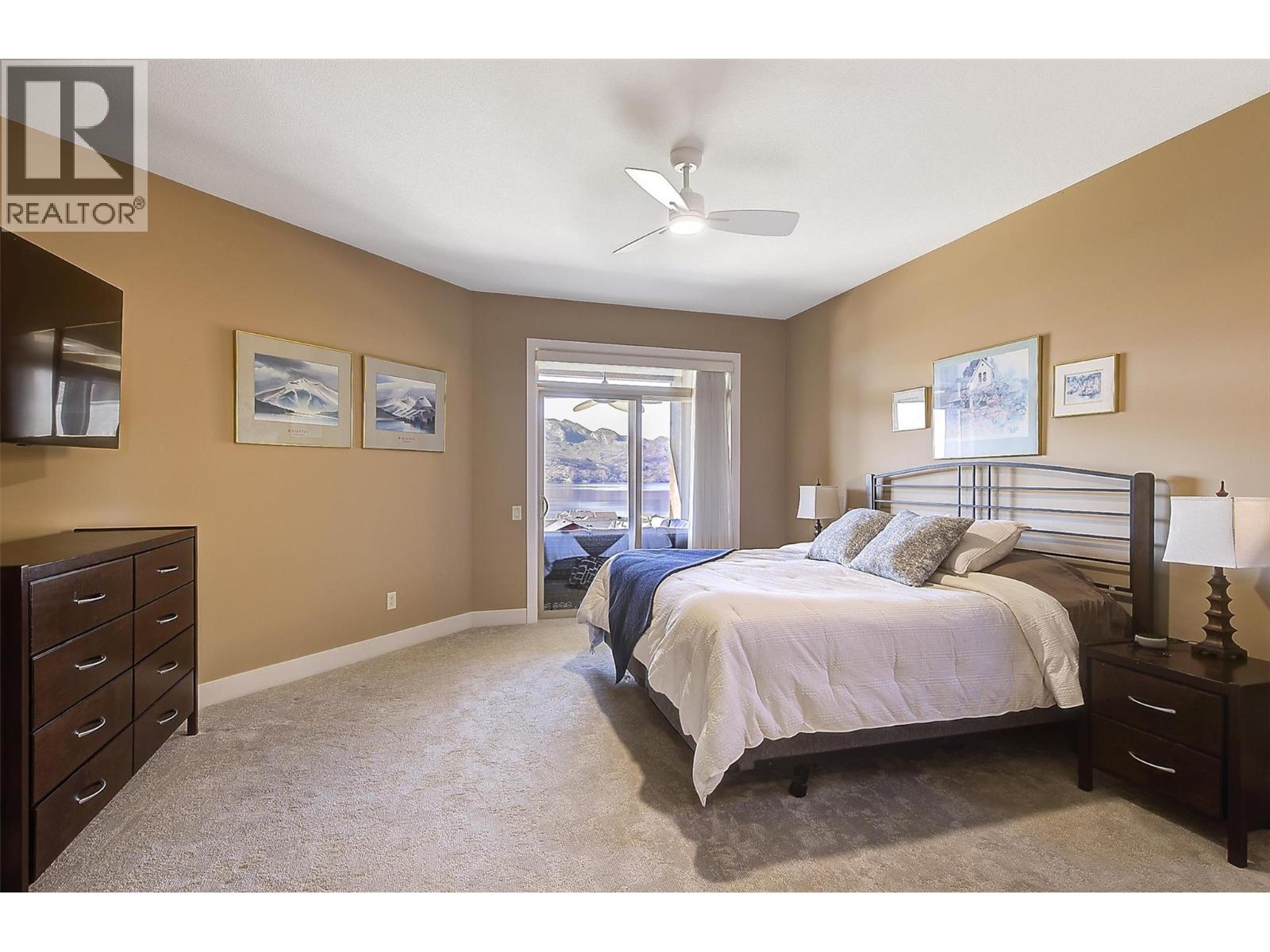 2240 Terrero Place, Westbank, British Columbia  V4T 3B7 - Photo 25 - 10385134