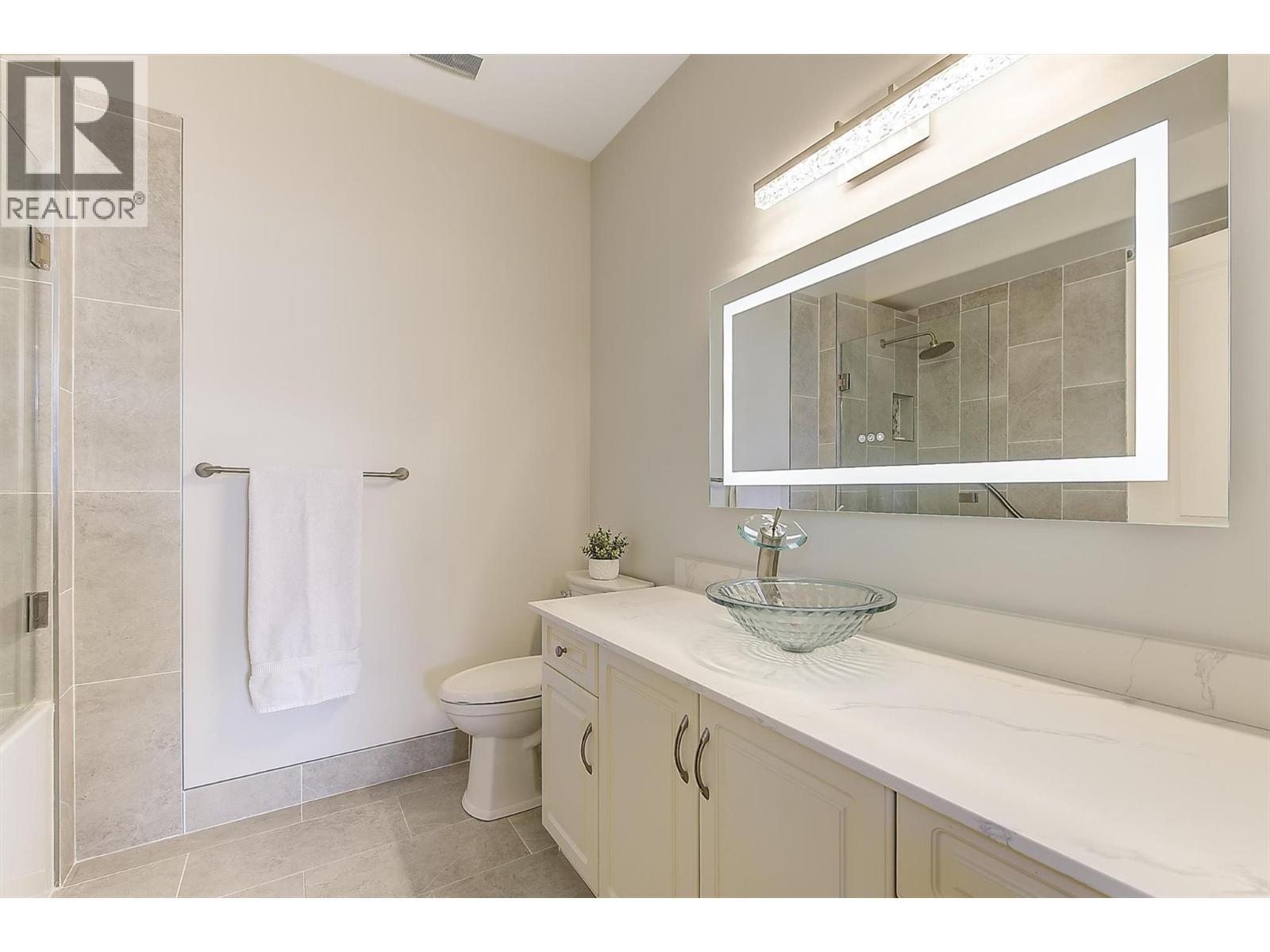2240 Terrero Place, Westbank, British Columbia  V4T 3B7 - Photo 28 - 10385134