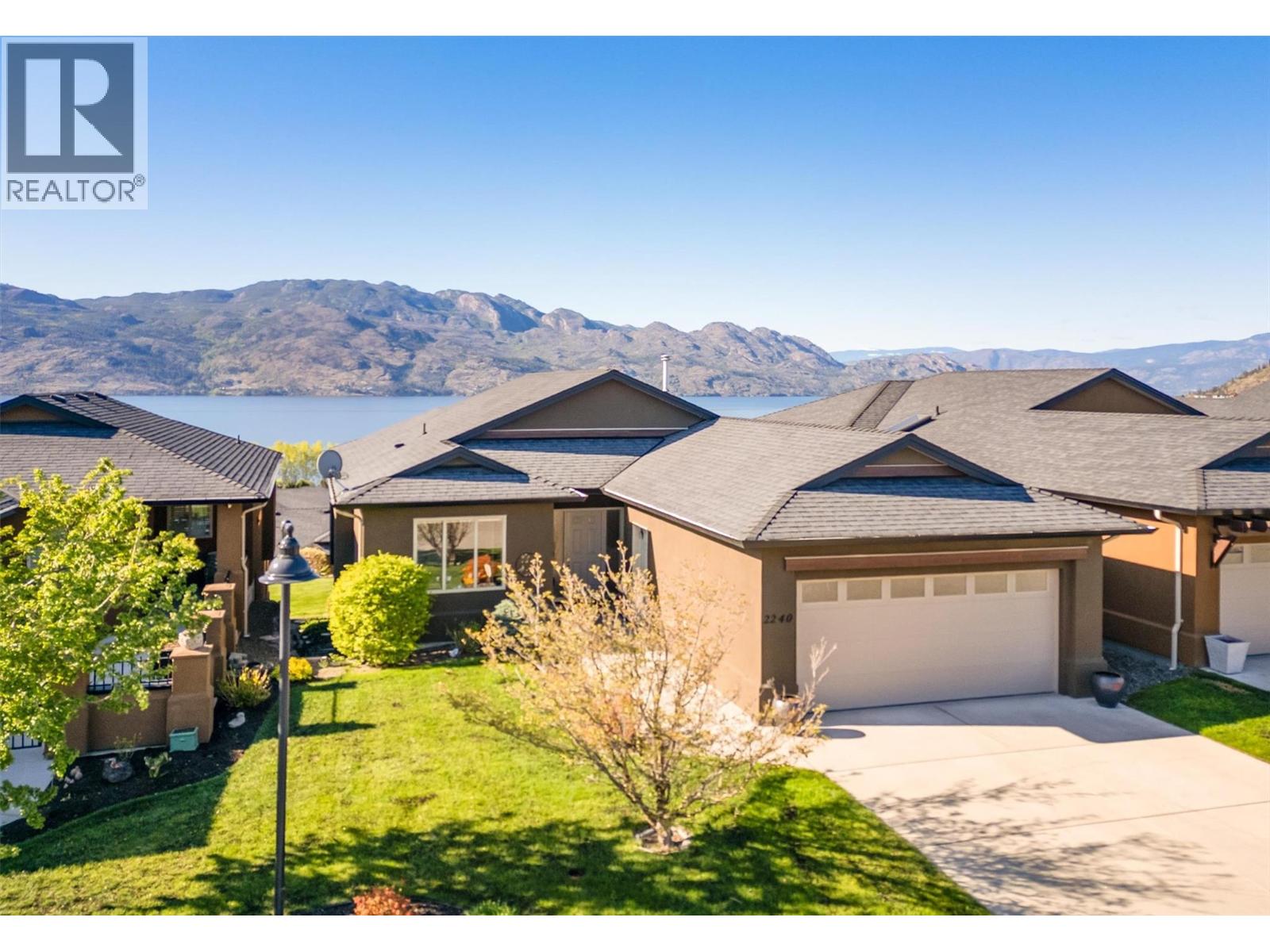 2240 Terrero Place, Westbank, British Columbia  V4T 3B7 - Photo 3 - 10385134