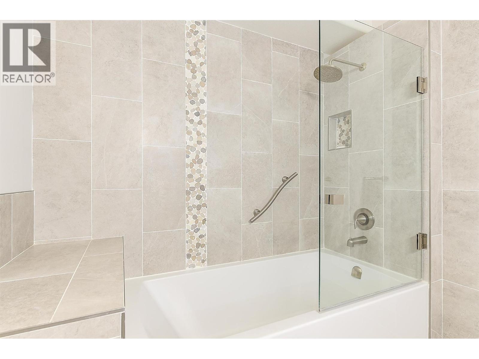 2240 Terrero Place, Westbank, British Columbia  V4T 3B7 - Photo 30 - 10385134