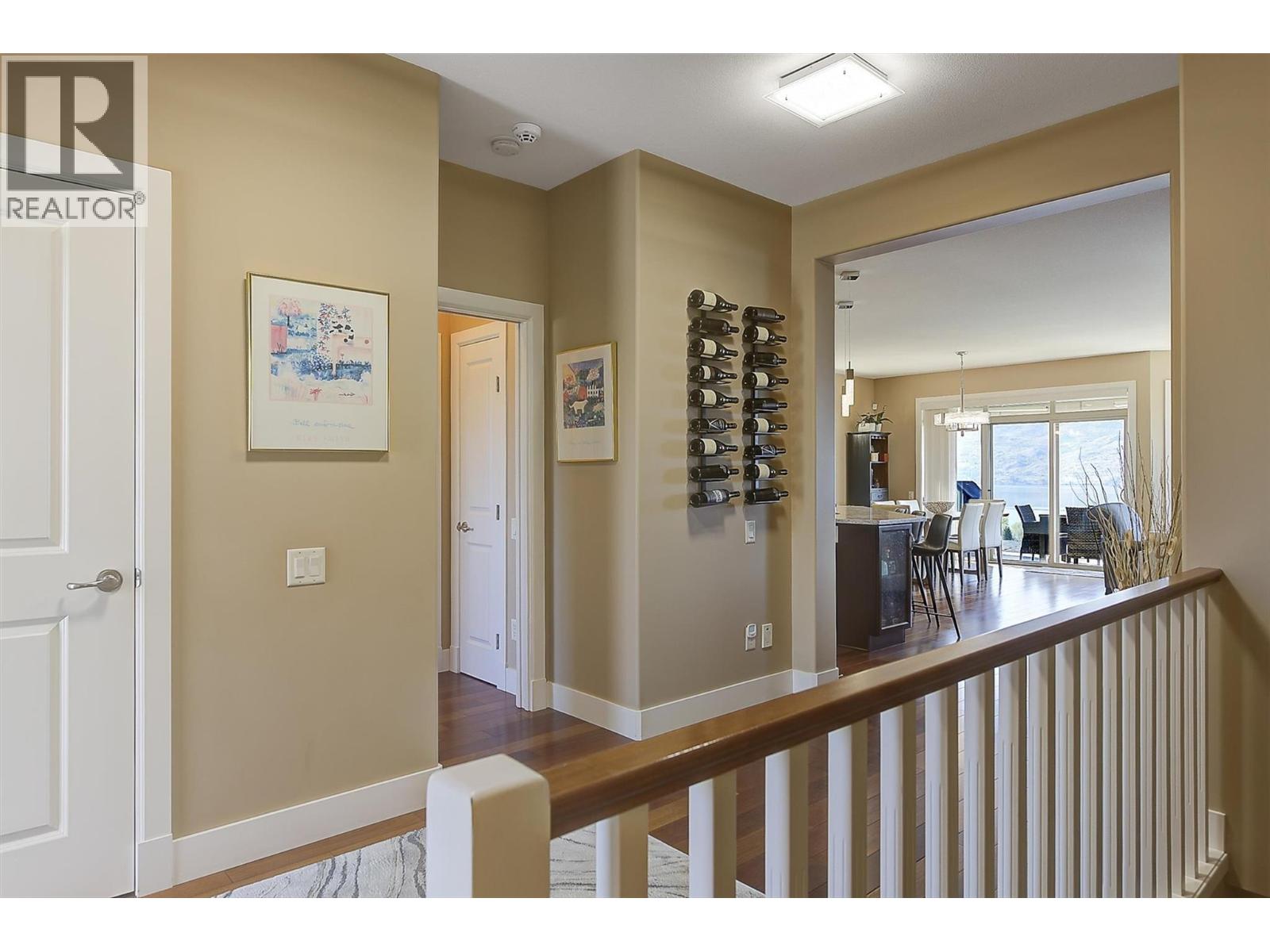 2240 Terrero Place, Westbank, British Columbia  V4T 3B7 - Photo 32 - 10385134