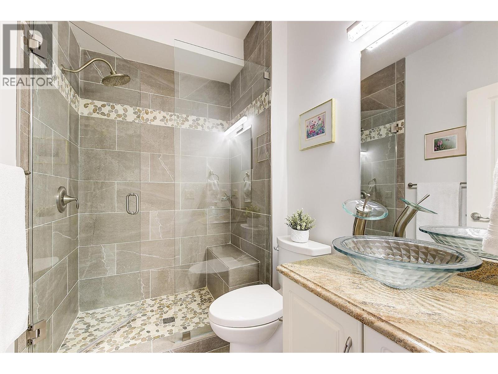 2240 Terrero Place, Westbank, British Columbia  V4T 3B7 - Photo 35 - 10385134