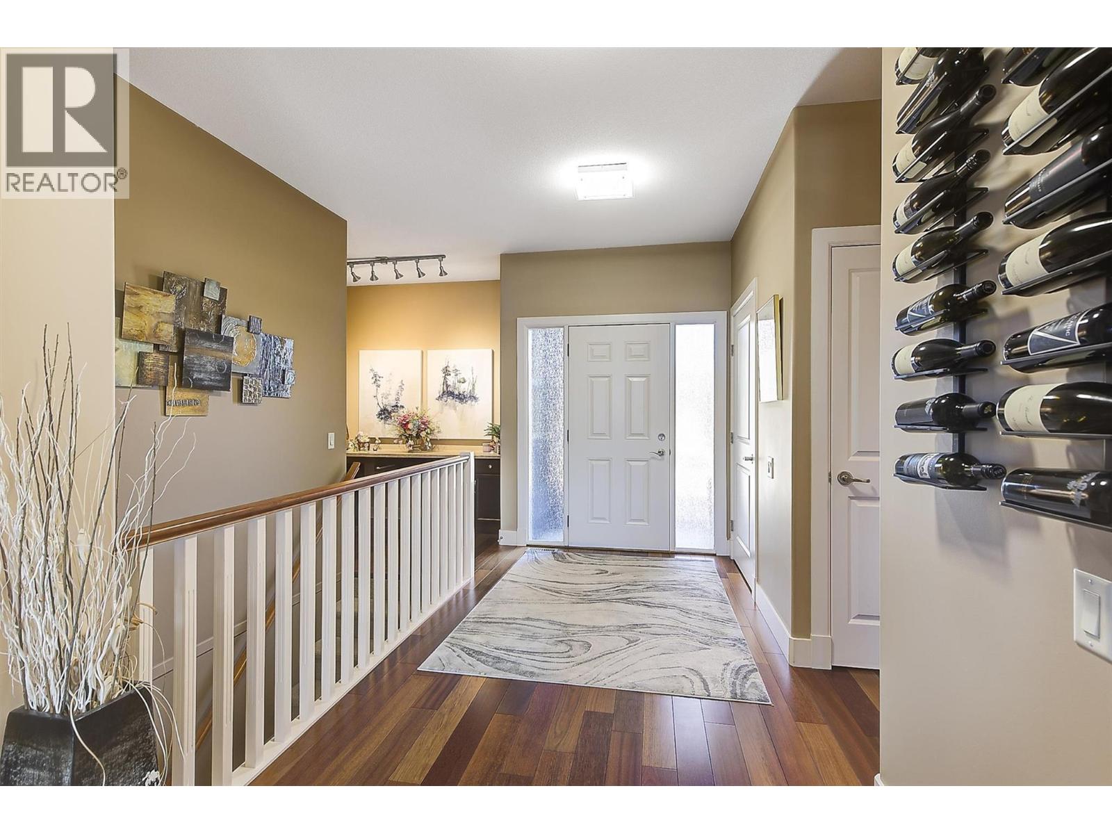 2240 Terrero Place, Westbank, British Columbia  V4T 3B7 - Photo 37 - 10385134