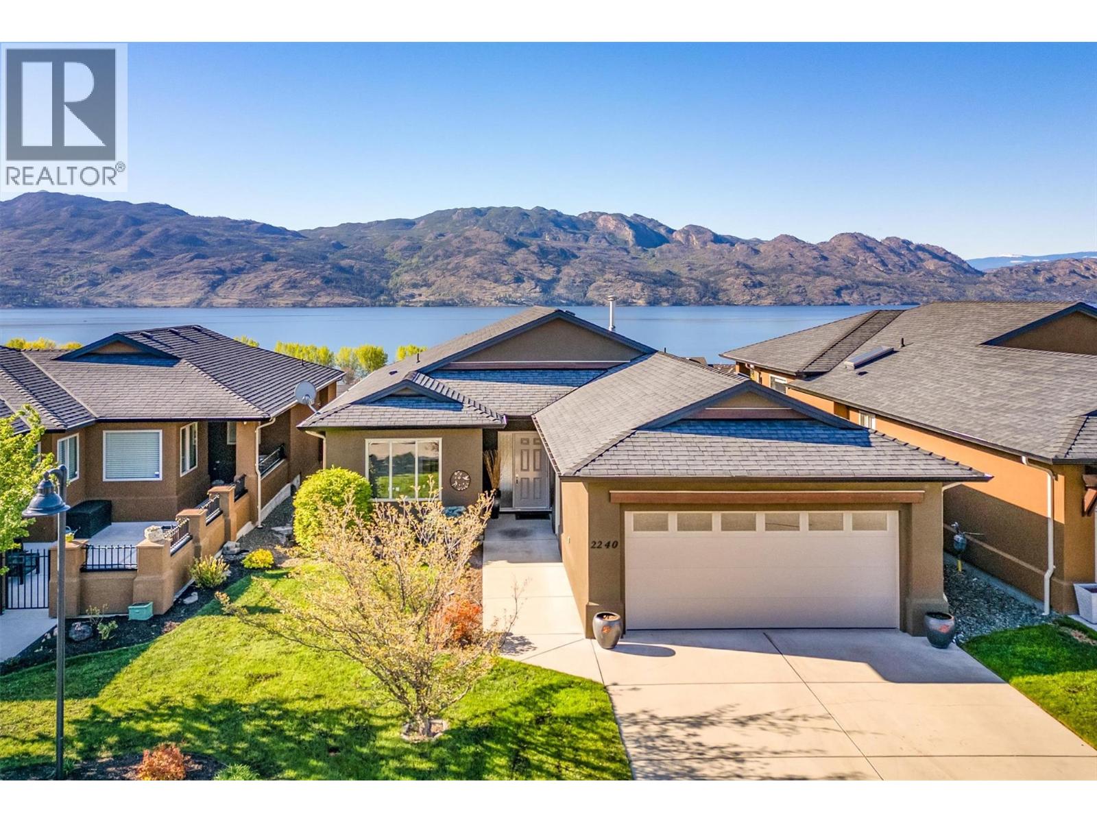 2240 Terrero Place, Westbank, British Columbia  V4T 3B7 - Photo 4 - 10385134