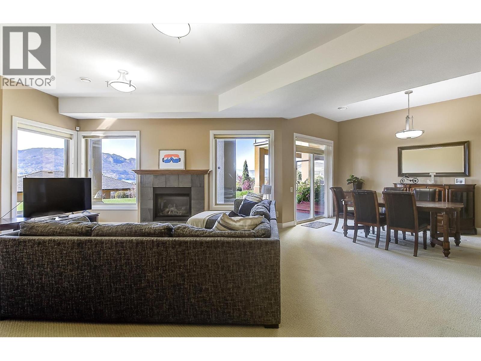 2240 Terrero Place, Westbank, British Columbia  V4T 3B7 - Photo 40 - 10385134