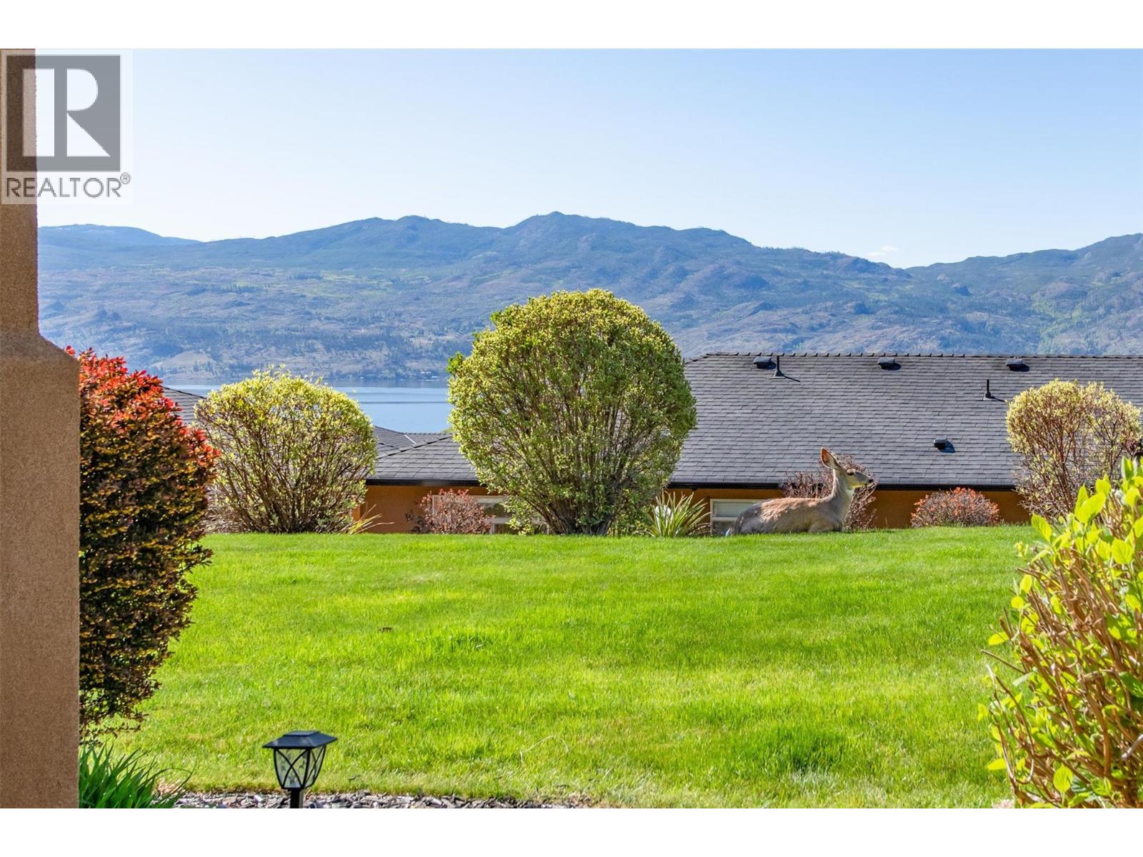 2240 Terrero Place, Westbank, British Columbia  V4T 3B7 - Photo 45 - 10385134