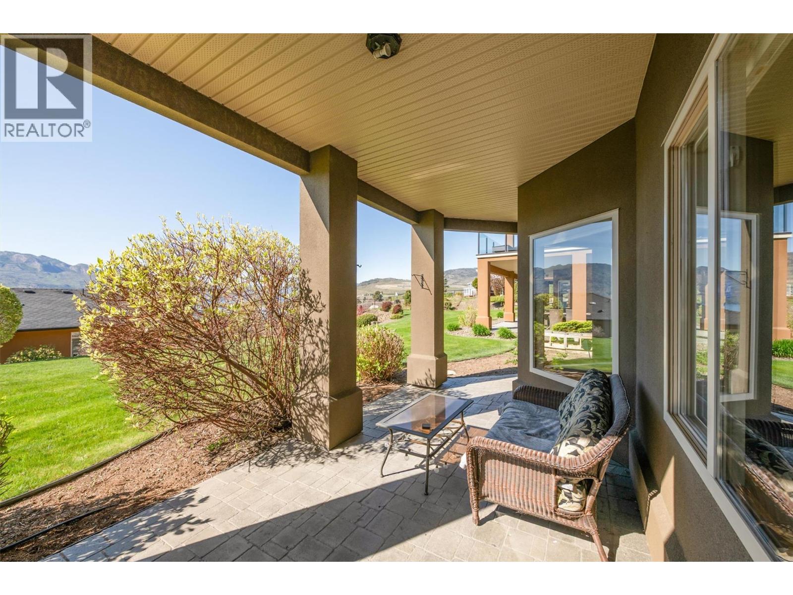 2240 Terrero Place, Westbank, British Columbia  V4T 3B7 - Photo 46 - 10385134