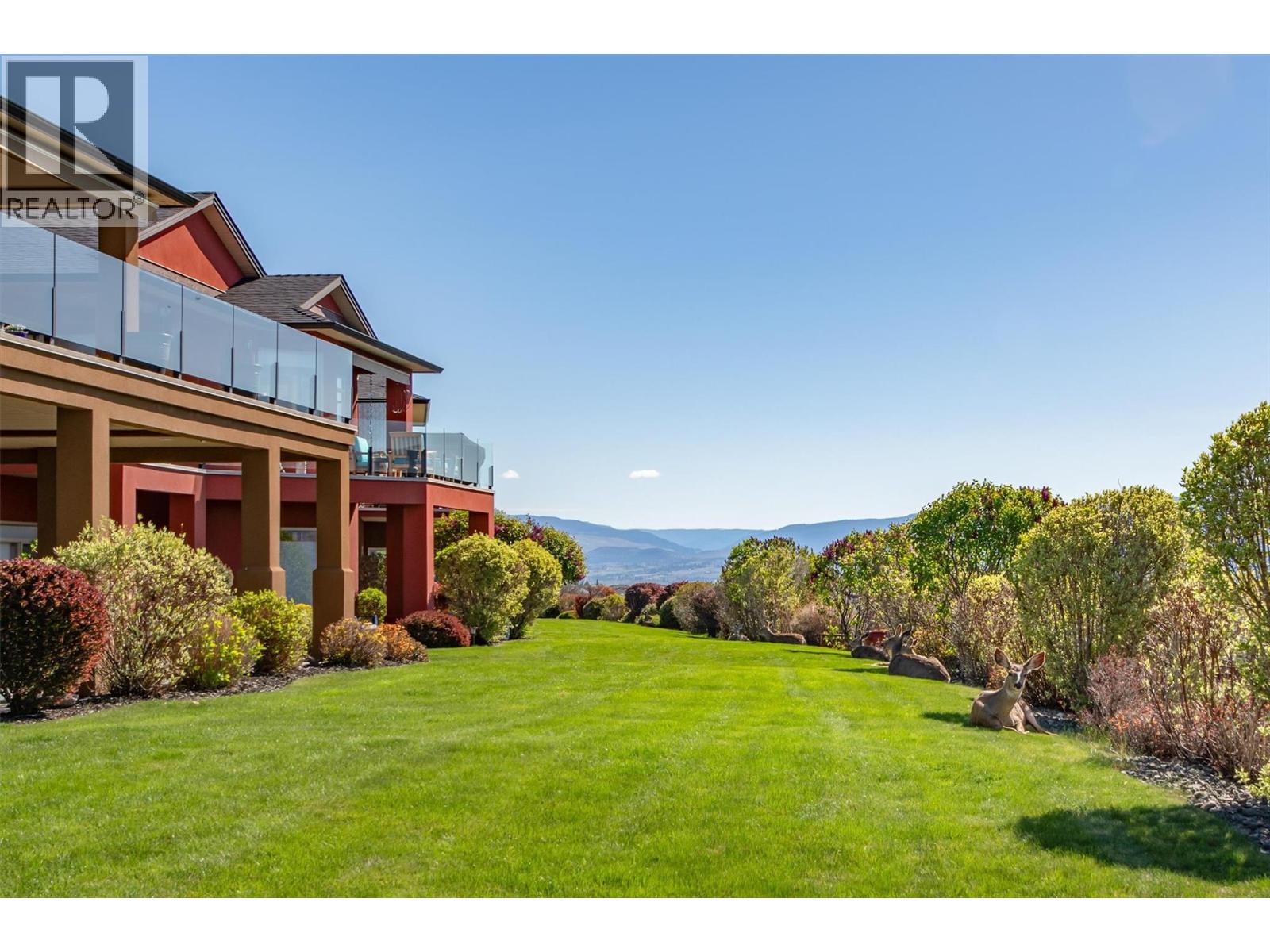 2240 Terrero Place, Westbank, British Columbia  V4T 3B7 - Photo 48 - 10385134