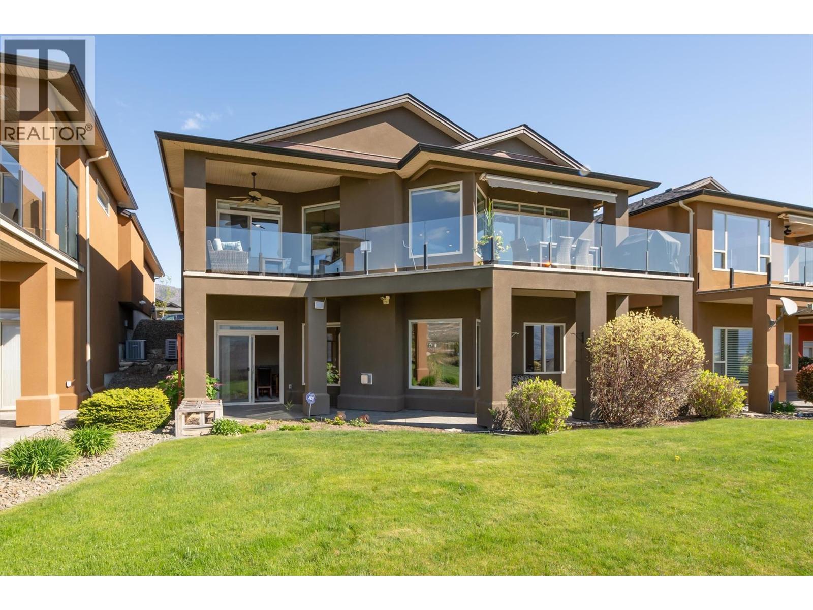 2240 Terrero Place, Westbank, British Columbia  V4T 3B7 - Photo 49 - 10385134