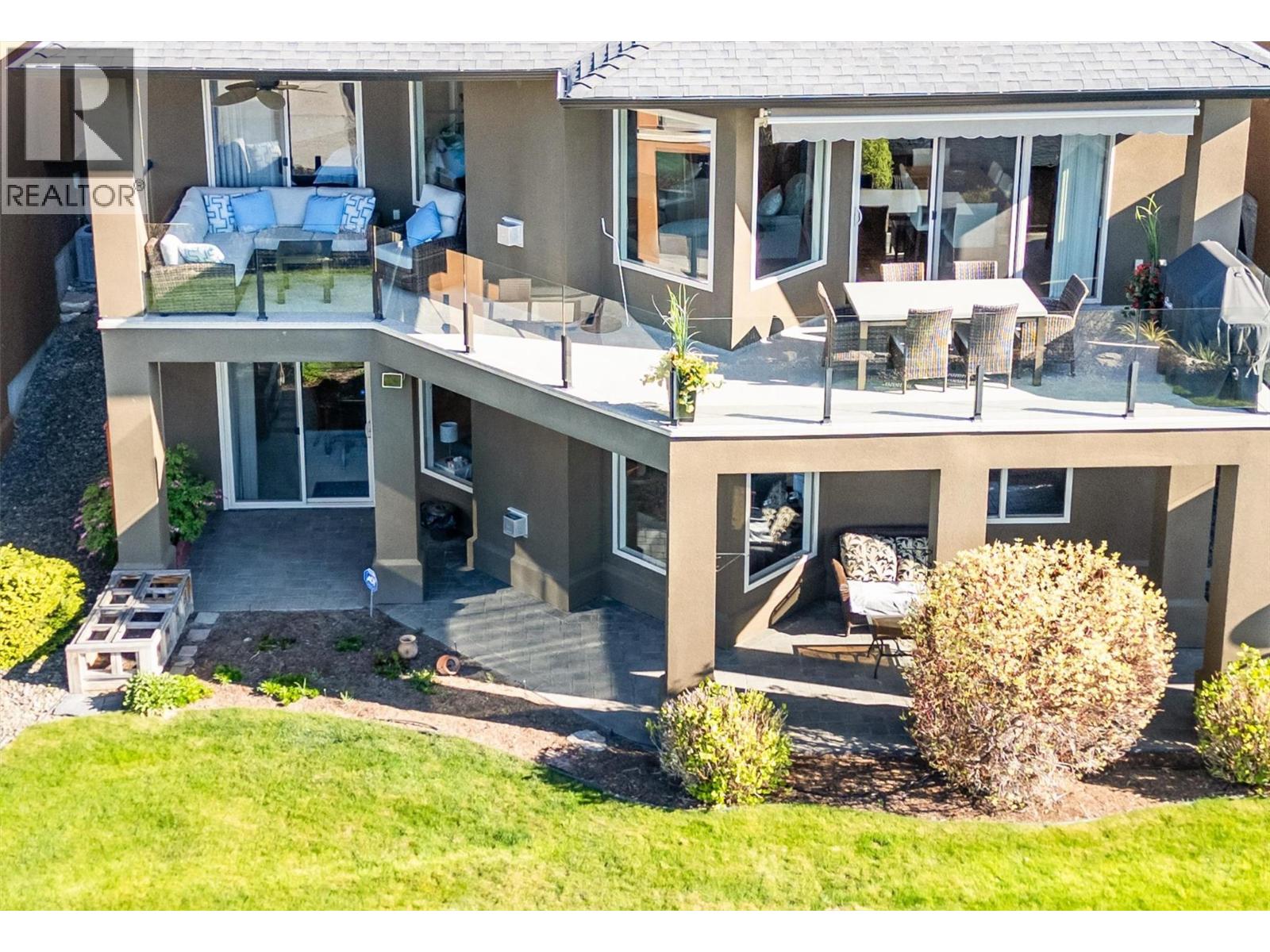 2240 Terrero Place, Westbank, British Columbia  V4T 3B7 - Photo 50 - 10385134