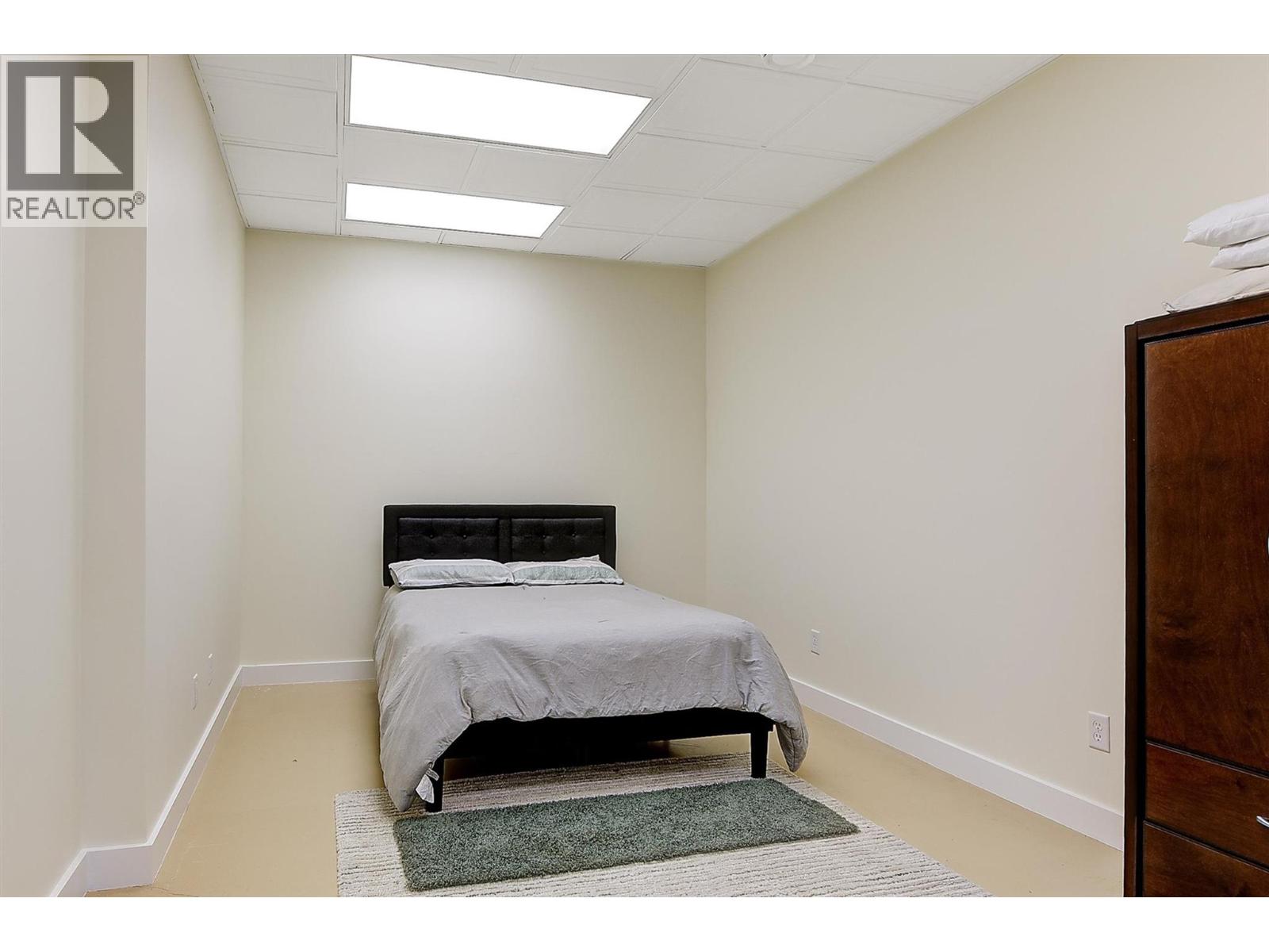 2240 Terrero Place, Westbank, British Columbia  V4T 3B7 - Photo 51 - 10385134