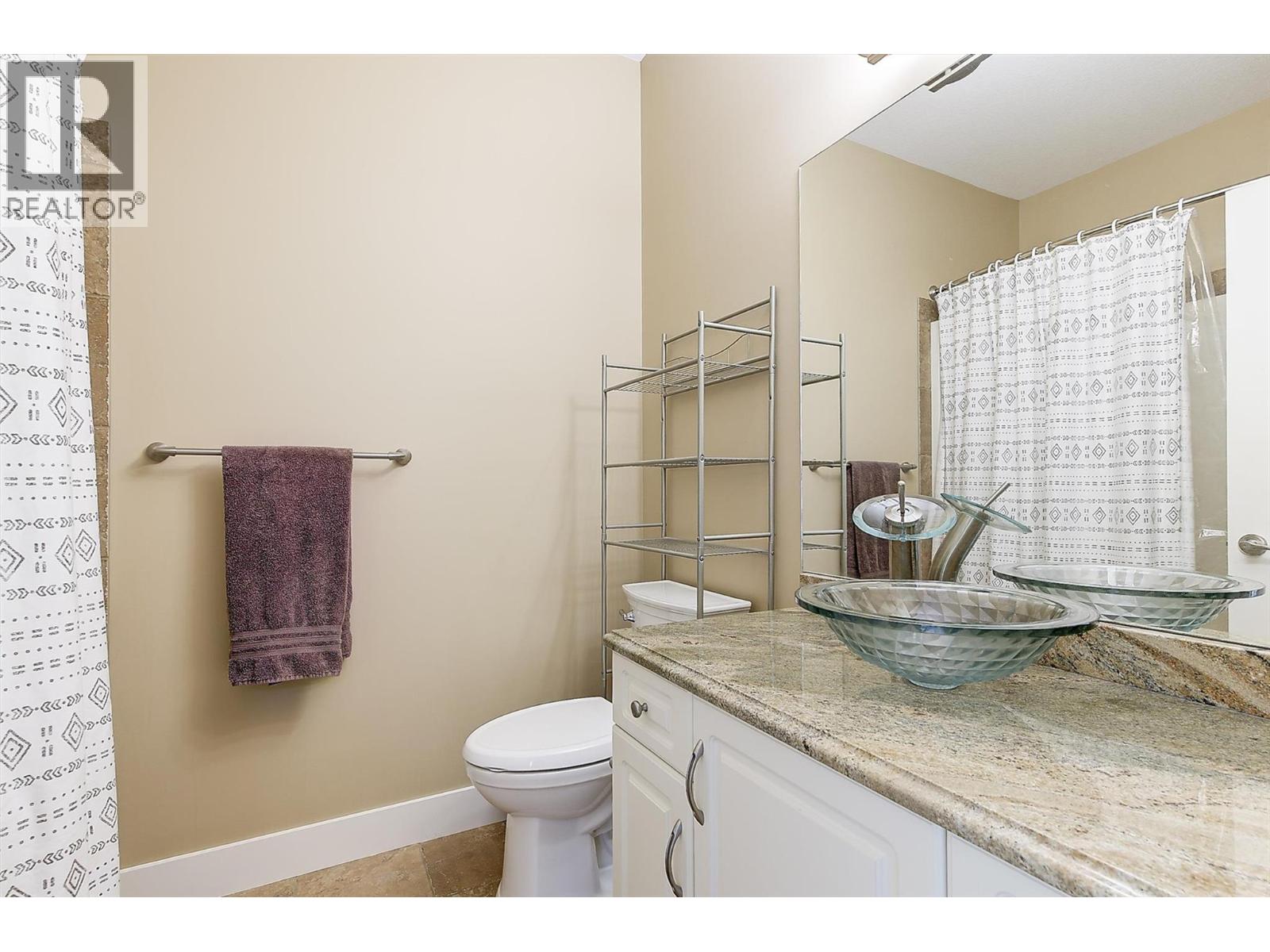2240 Terrero Place, Westbank, British Columbia  V4T 3B7 - Photo 52 - 10385134