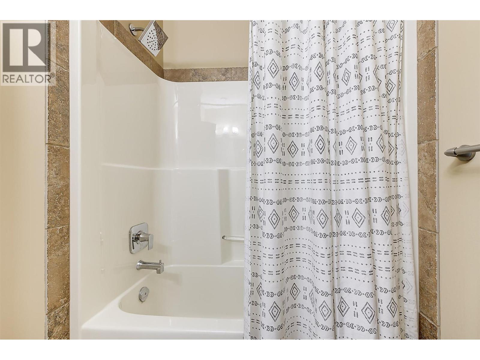 2240 Terrero Place, Westbank, British Columbia  V4T 3B7 - Photo 53 - 10385134