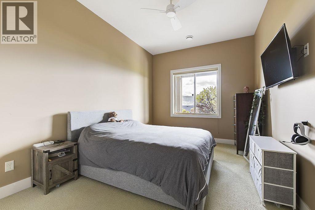 2240 Terrero Place, Westbank, British Columbia  V4T 3B7 - Photo 54 - 10385134
