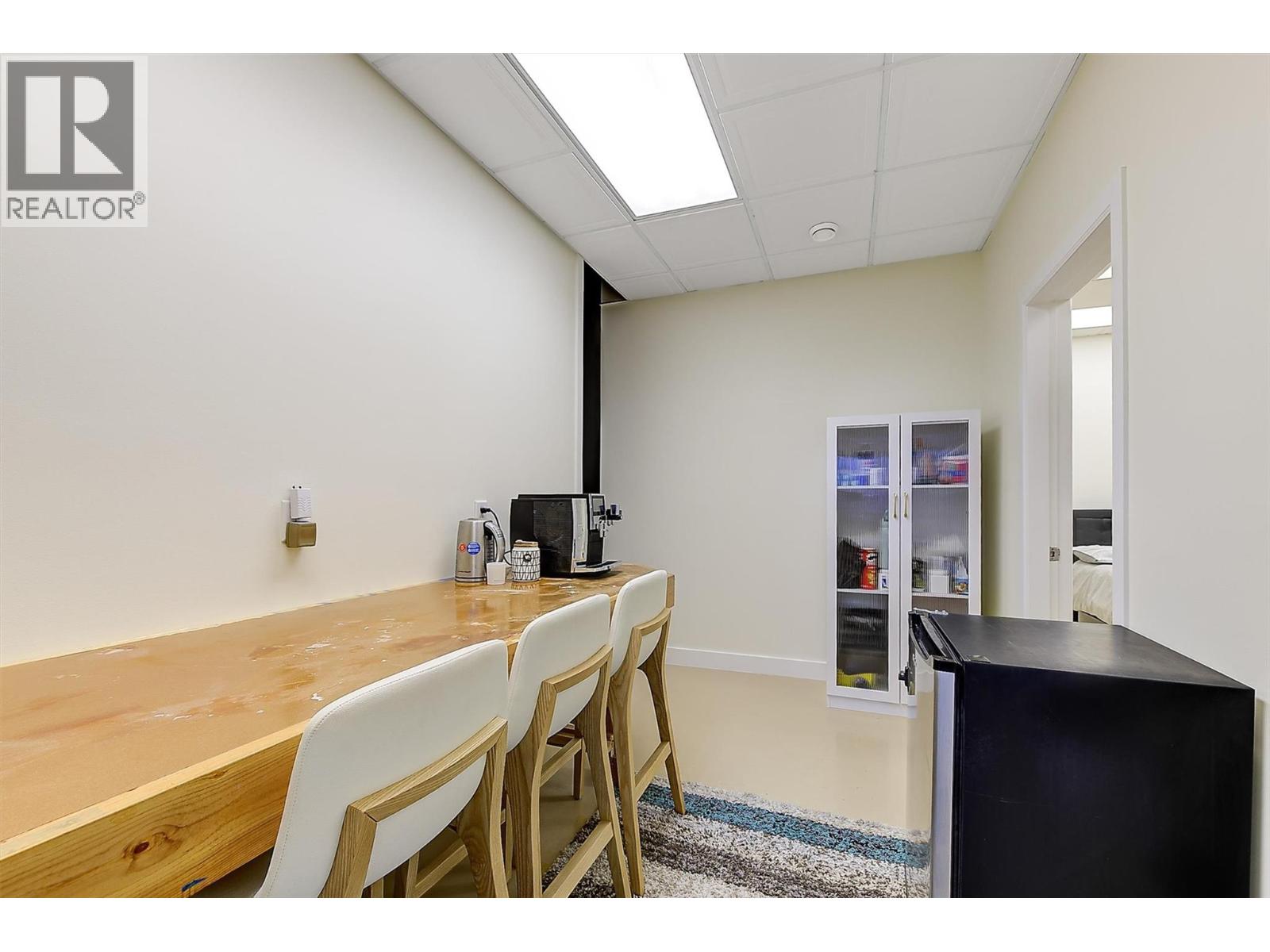 2240 Terrero Place, Westbank, British Columbia  V4T 3B7 - Photo 56 - 10385134