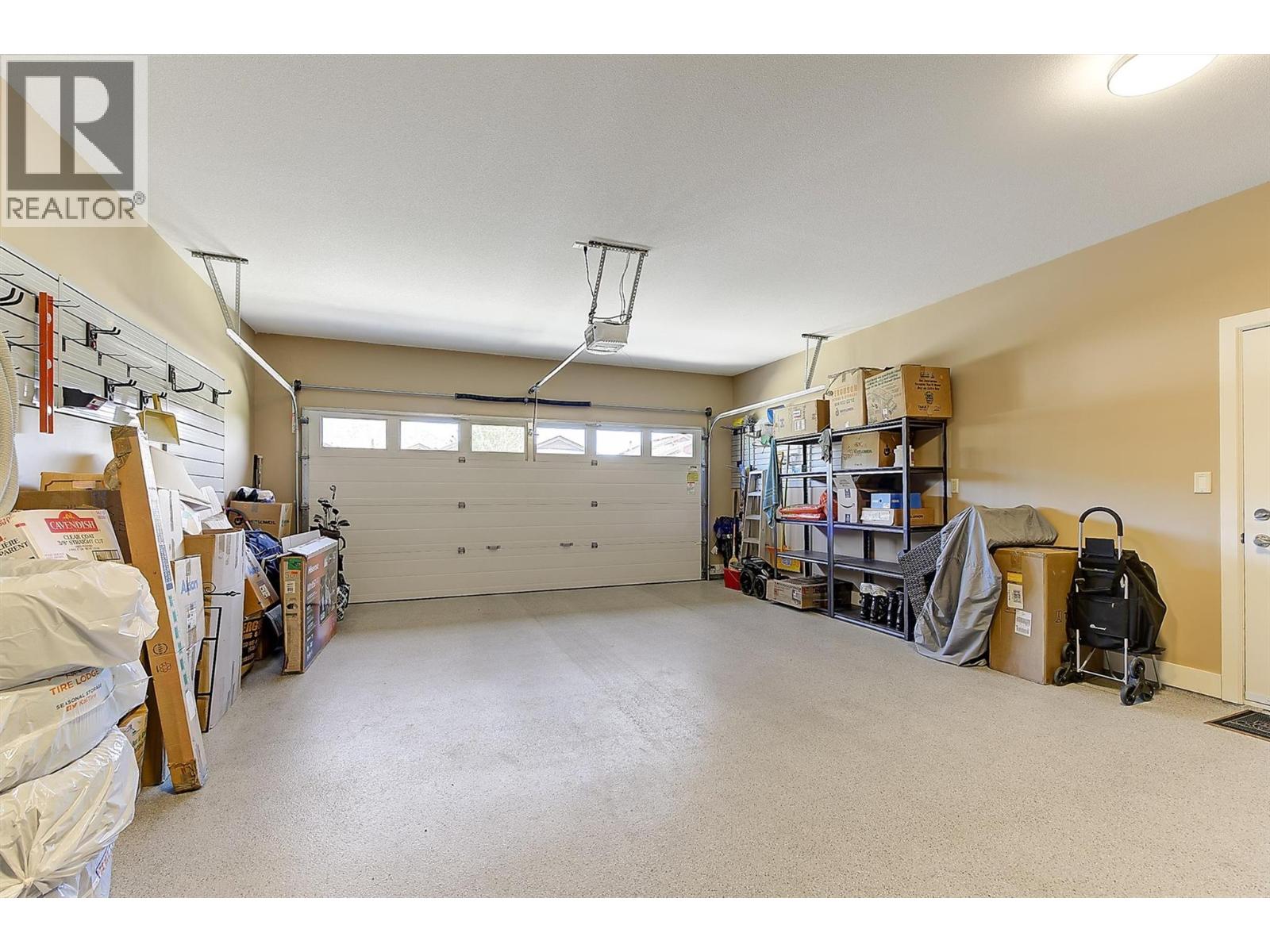 2240 Terrero Place, Westbank, British Columbia  V4T 3B7 - Photo 58 - 10385134