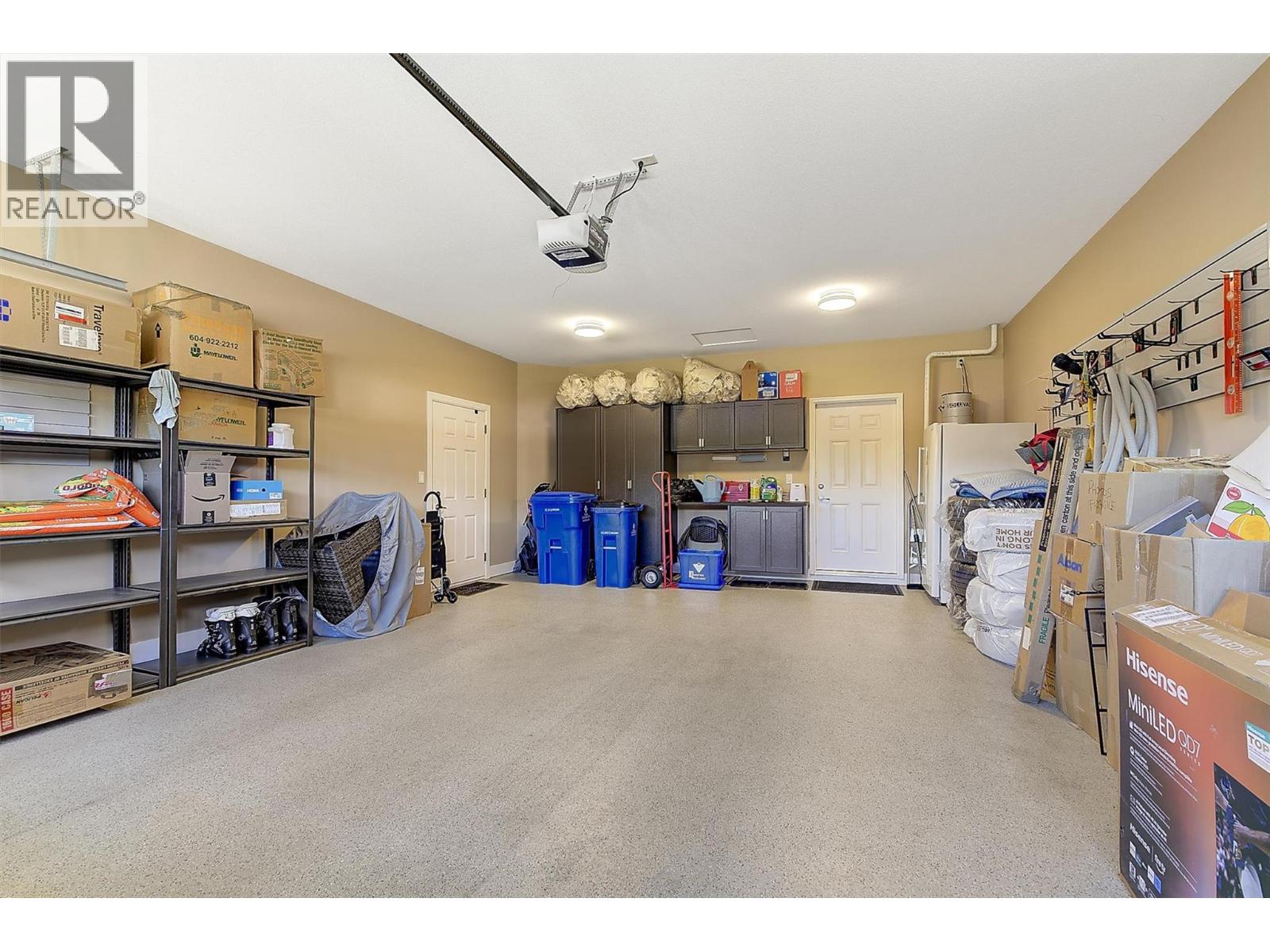 2240 Terrero Place, Westbank, British Columbia  V4T 3B7 - Photo 59 - 10385134