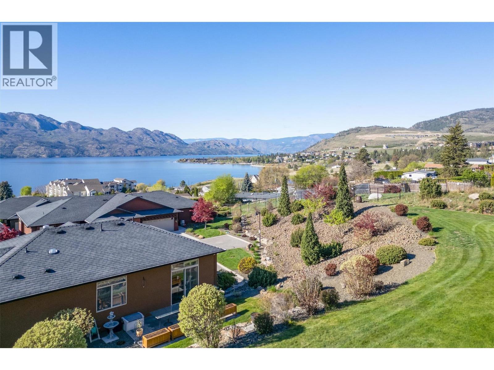 2240 Terrero Place, Westbank, British Columbia  V4T 3B7 - Photo 63 - 10385134