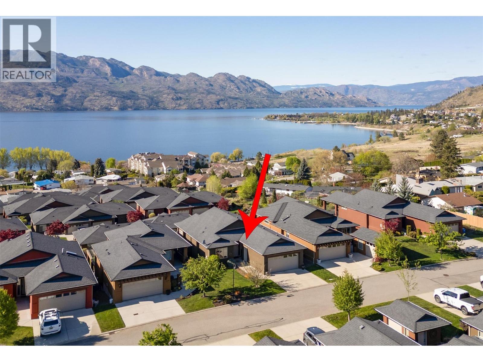 2240 Terrero Place, Westbank, British Columbia  V4T 3B7 - Photo 64 - 10385134