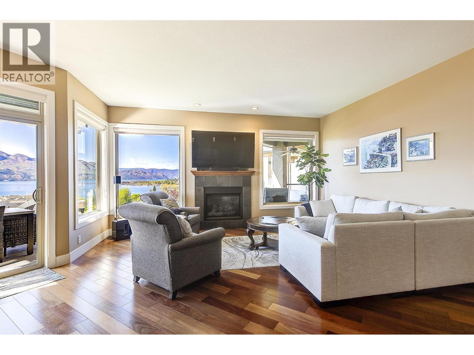 2240 Terrero Place, Westbank, British Columbia  V4T 3B7 - Photo 7 - 10385134