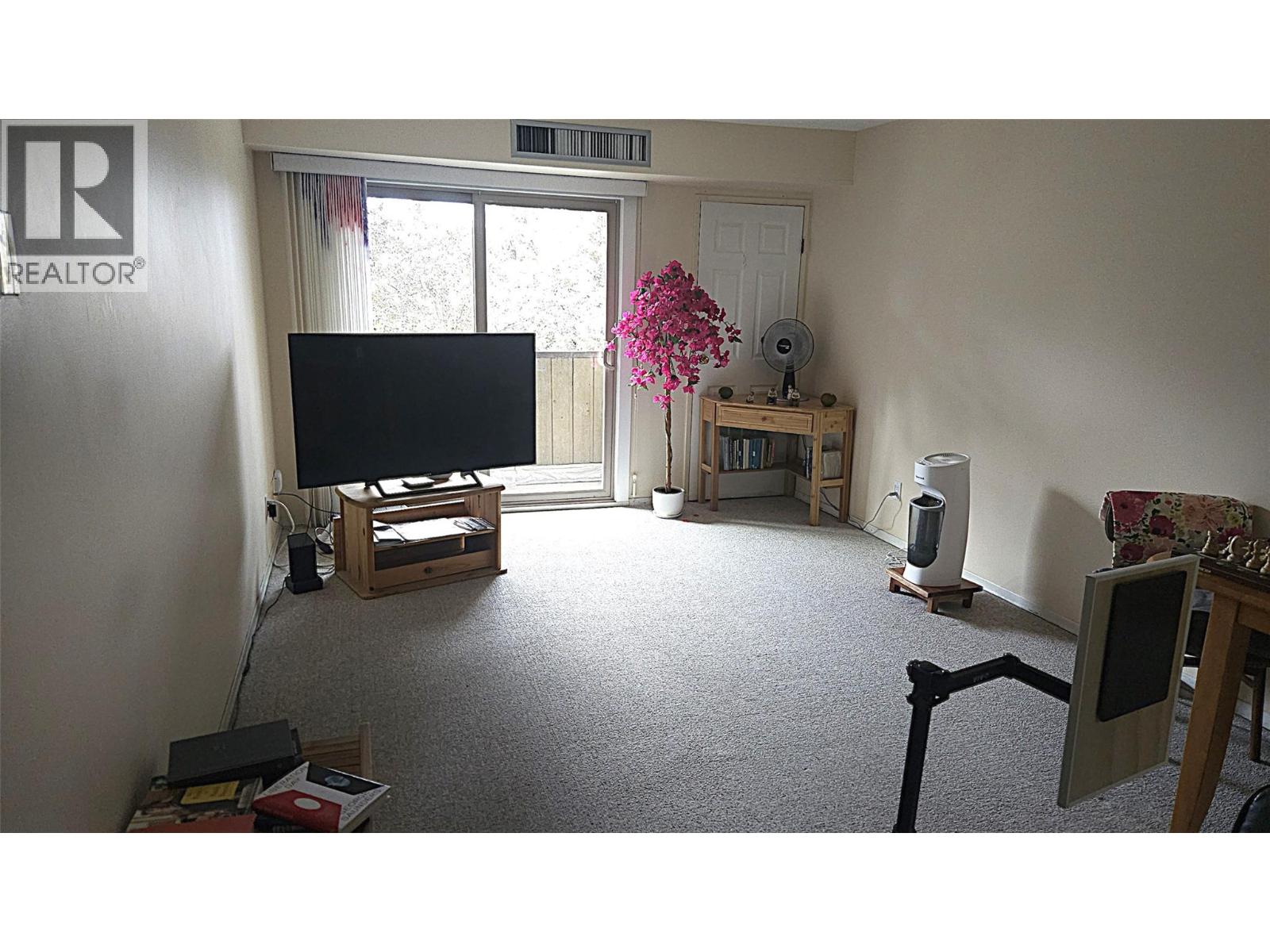 245 Gordonhorn Drive Unit# 347, Kamloops, British Columbia  V2E 1G5 - Photo 2 - 10385031