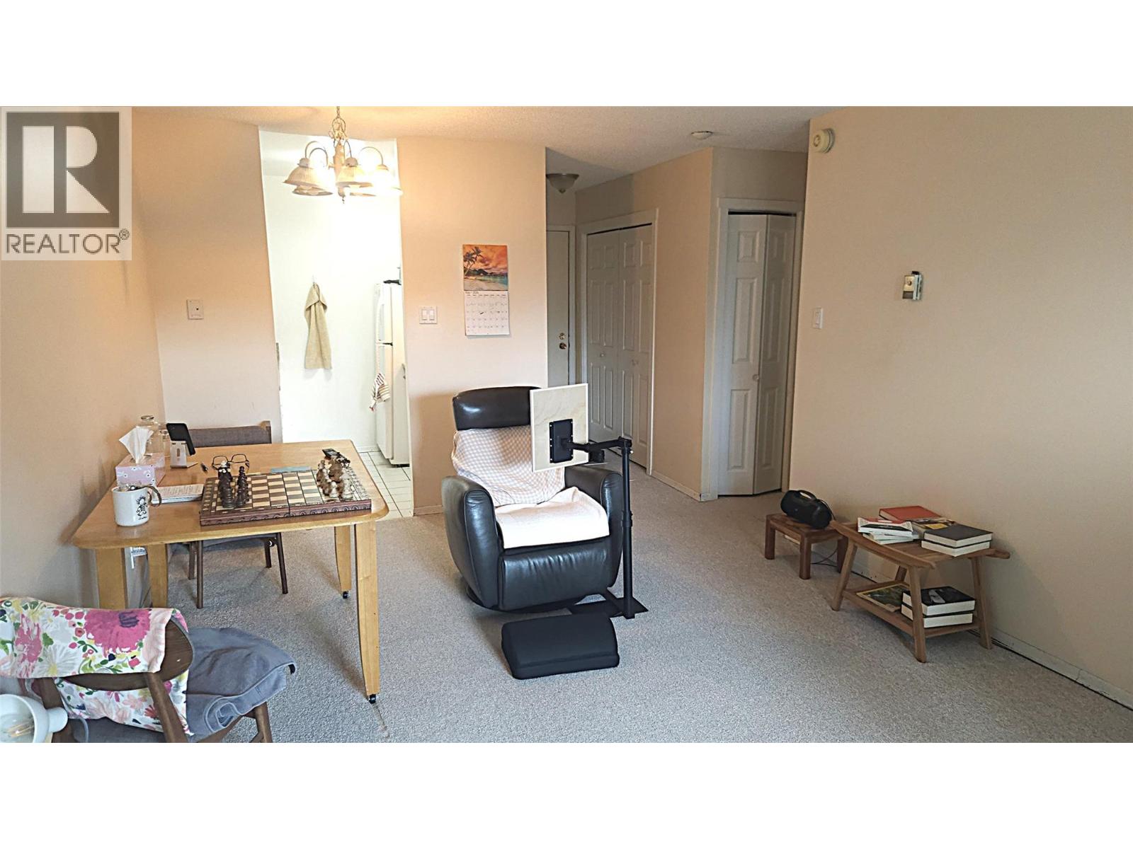 245 Gordonhorn Drive Unit# 347, Kamloops, British Columbia  V2E 1G5 - Photo 3 - 10385031