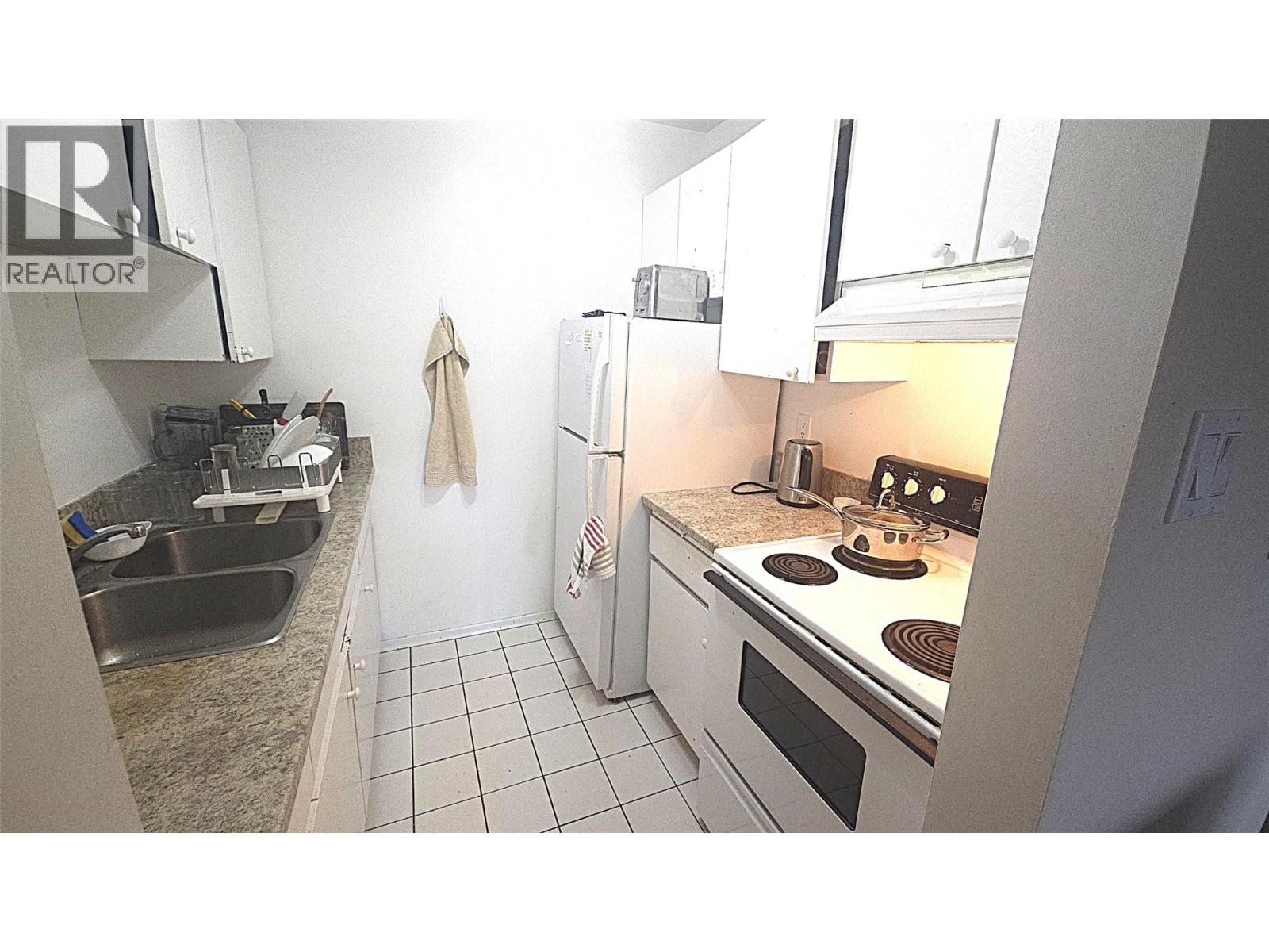 245 Gordonhorn Drive Unit# 347, Kamloops, British Columbia  V2E 1G5 - Photo 4 - 10385031
