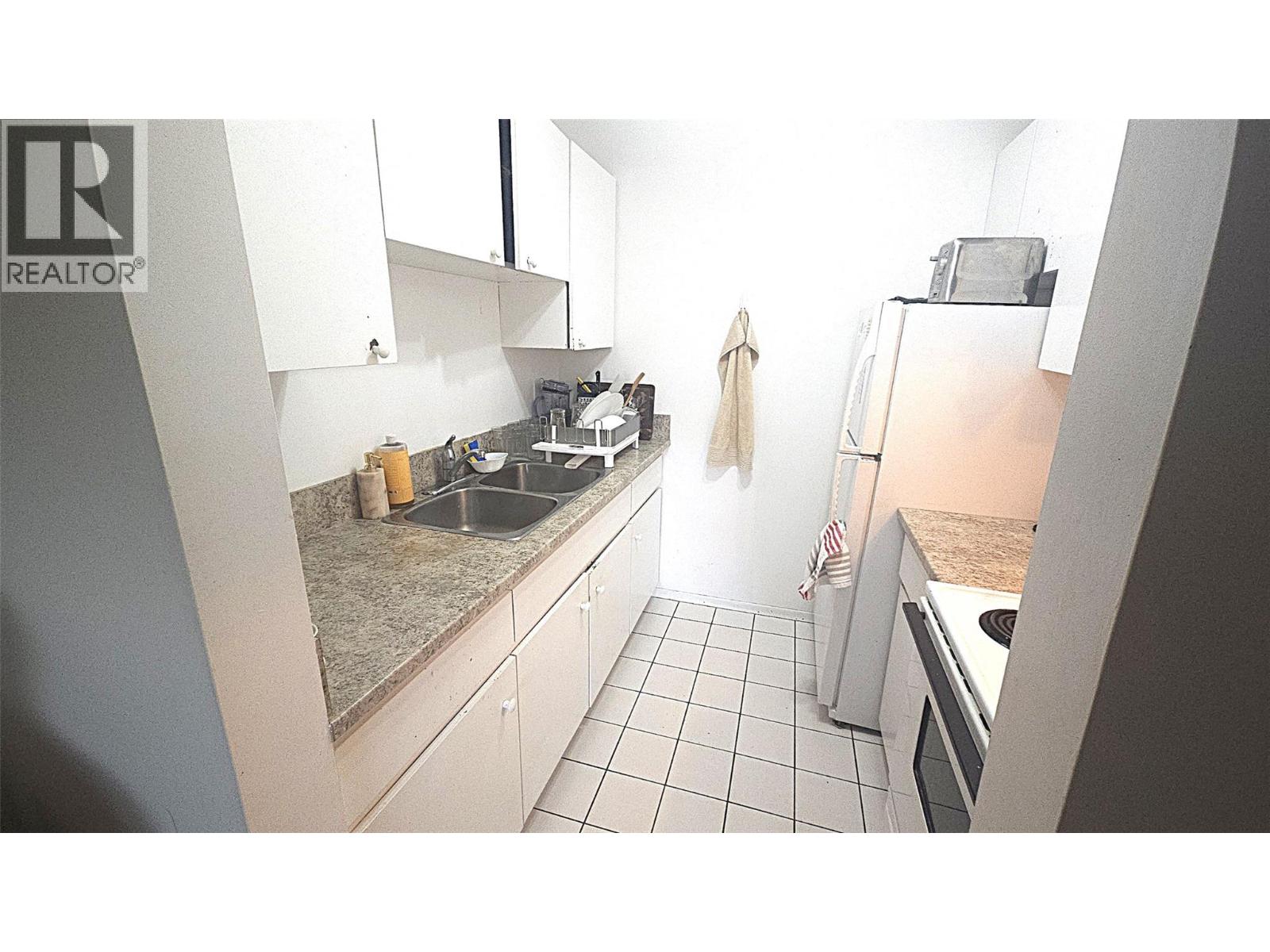 245 Gordonhorn Drive Unit# 347, Kamloops, British Columbia  V2E 1G5 - Photo 5 - 10385031