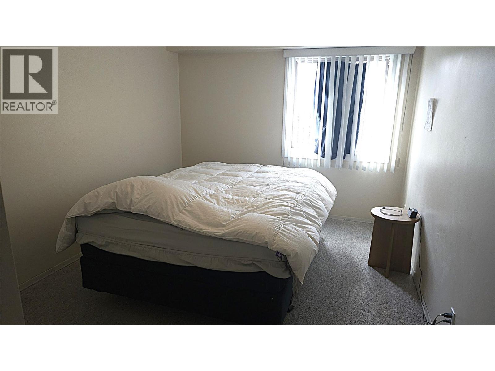 245 Gordonhorn Drive Unit# 347, Kamloops, British Columbia  V2E 1G5 - Photo 6 - 10385031