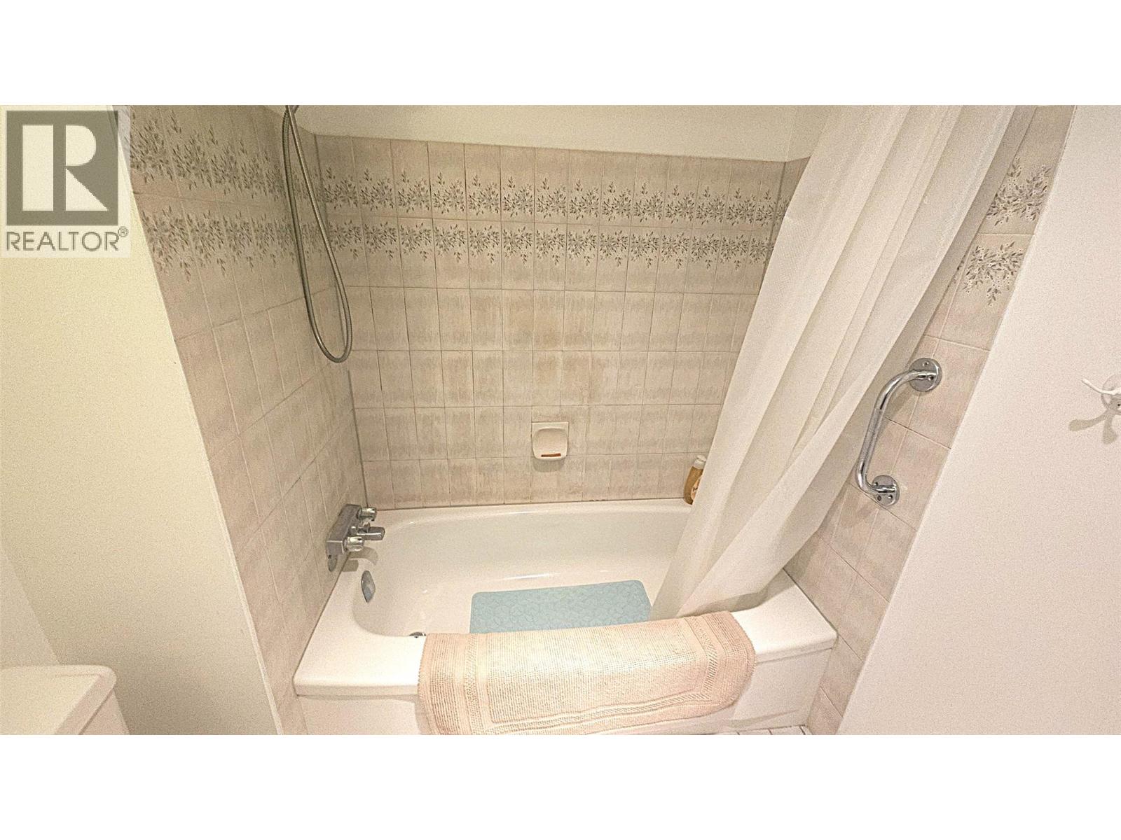 245 Gordonhorn Drive Unit# 347, Kamloops, British Columbia  V2E 1G5 - Photo 7 - 10385031
